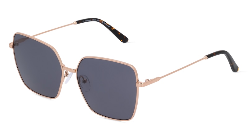 BD 539 SUN FA OLIVIA Fielmann