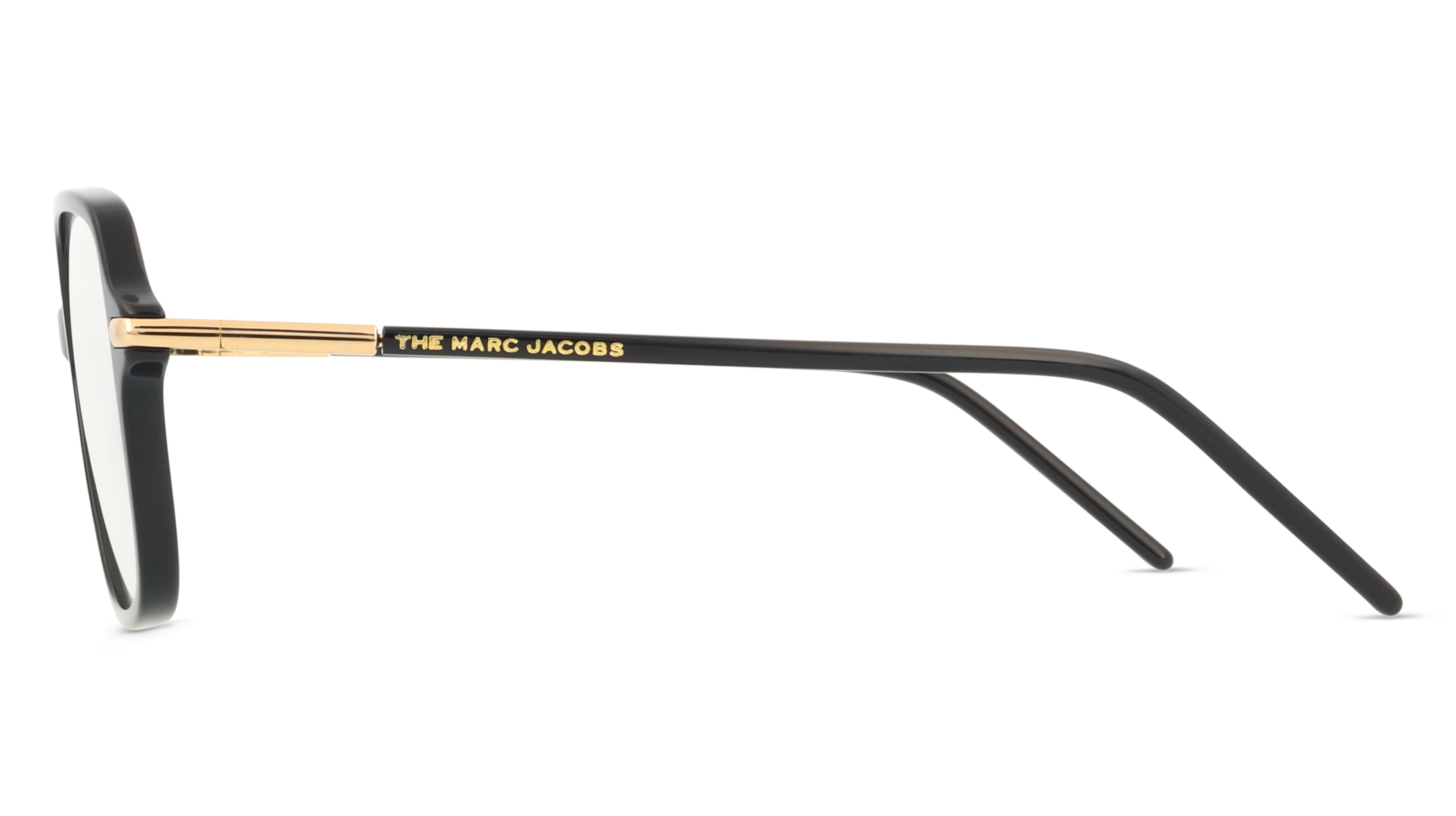 Marc Jacobs MARC 593