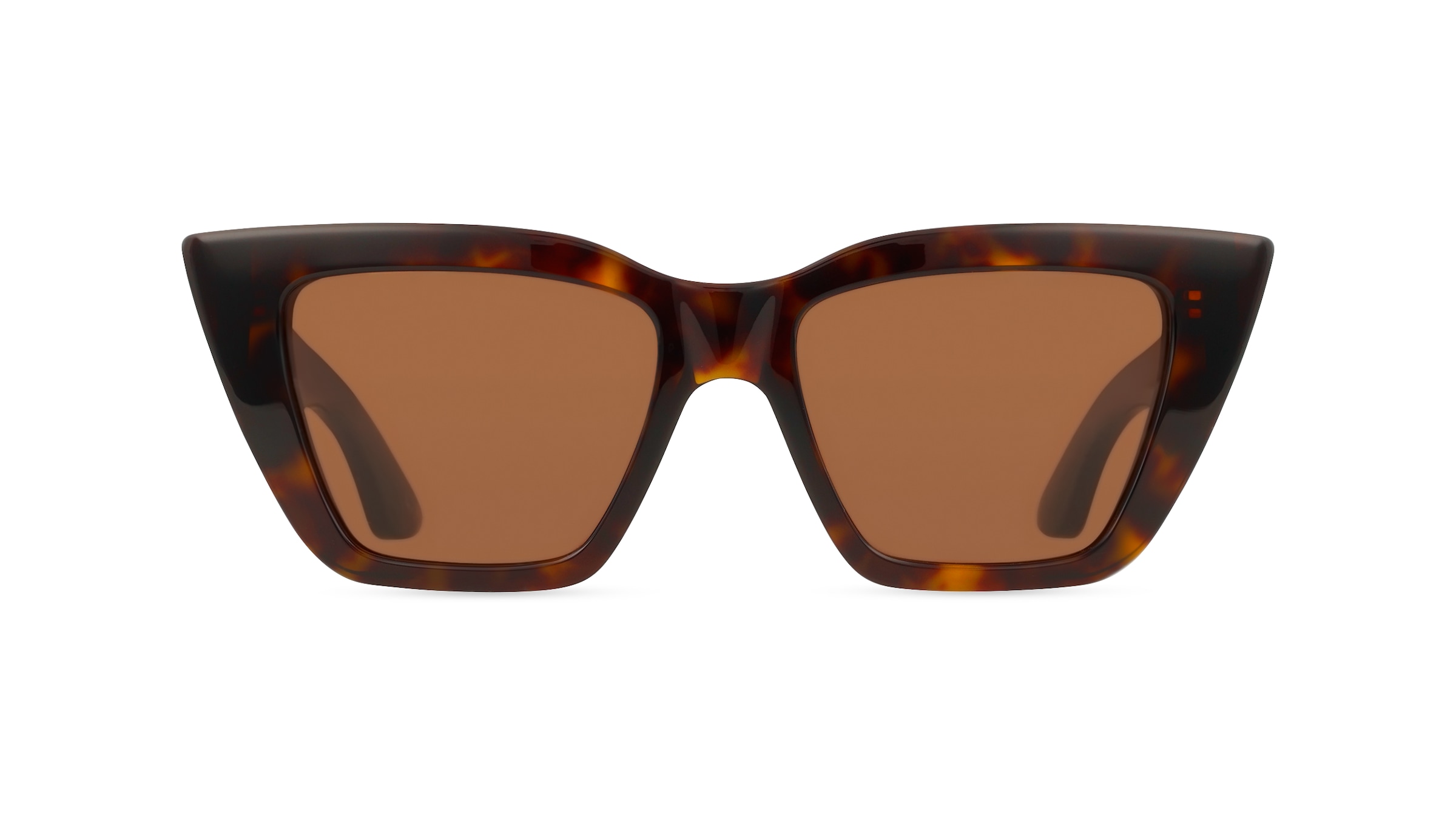 Alexander McQueen AM0507S