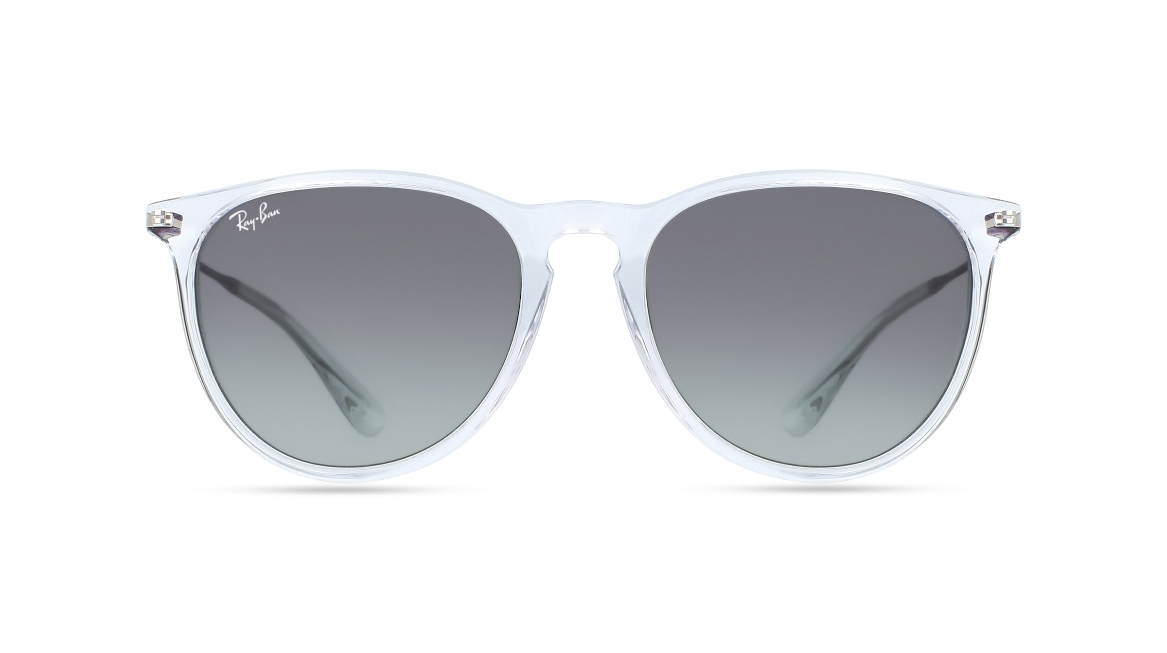 Ray-Ban RB 4171 ERIKA