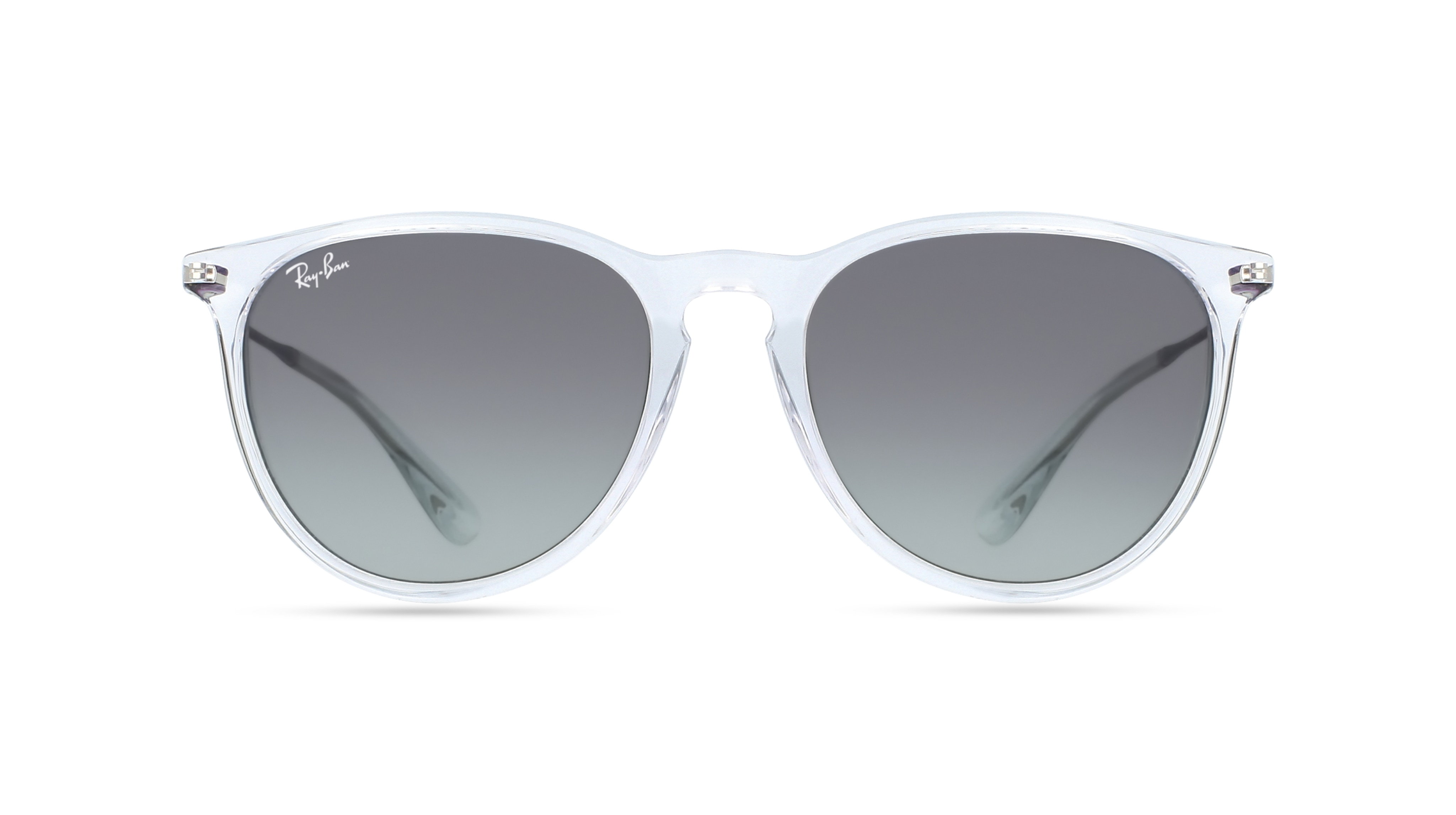 Ray-Ban RB 4171 ERIKA