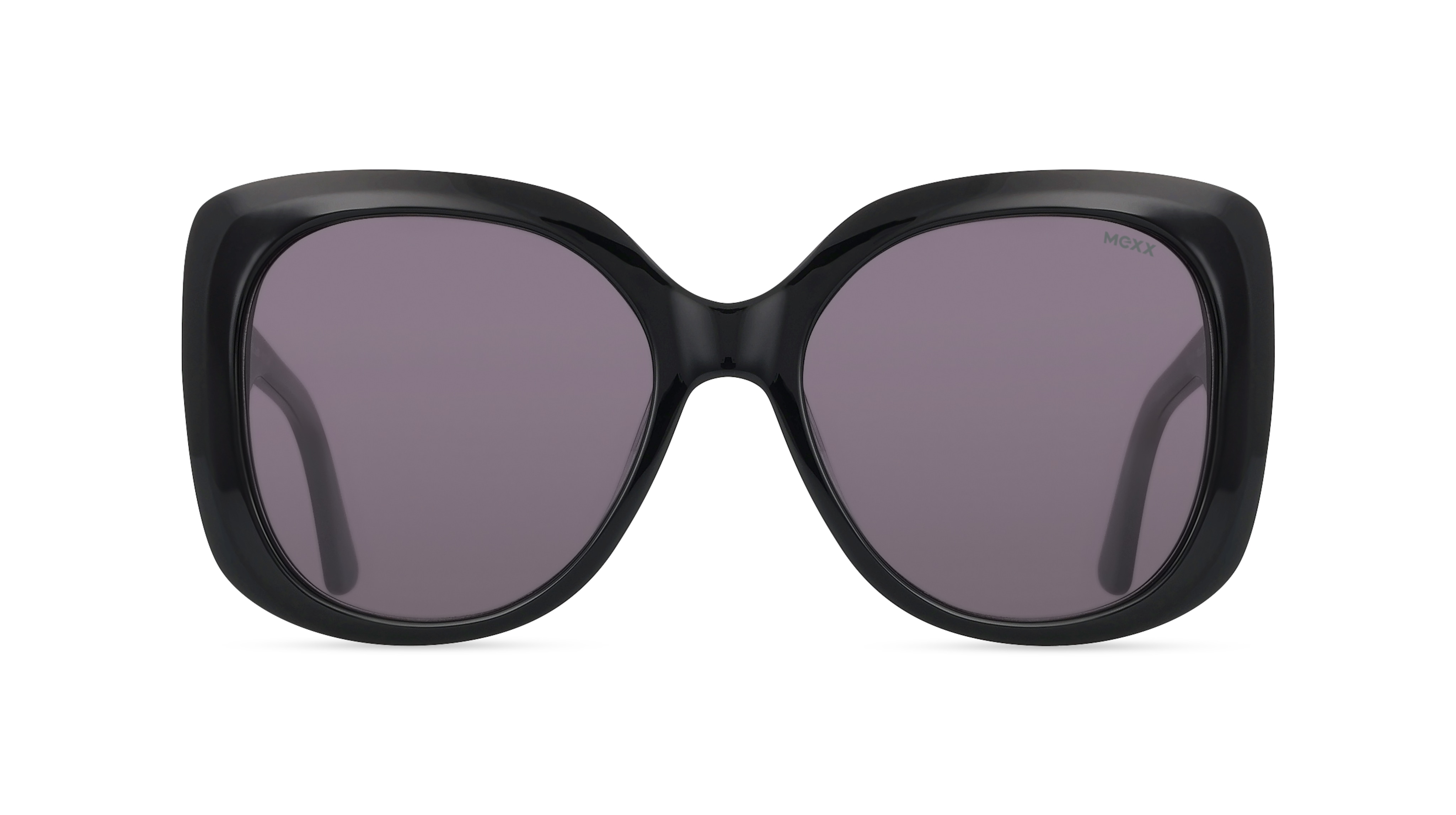 Mexx Eyes 6513