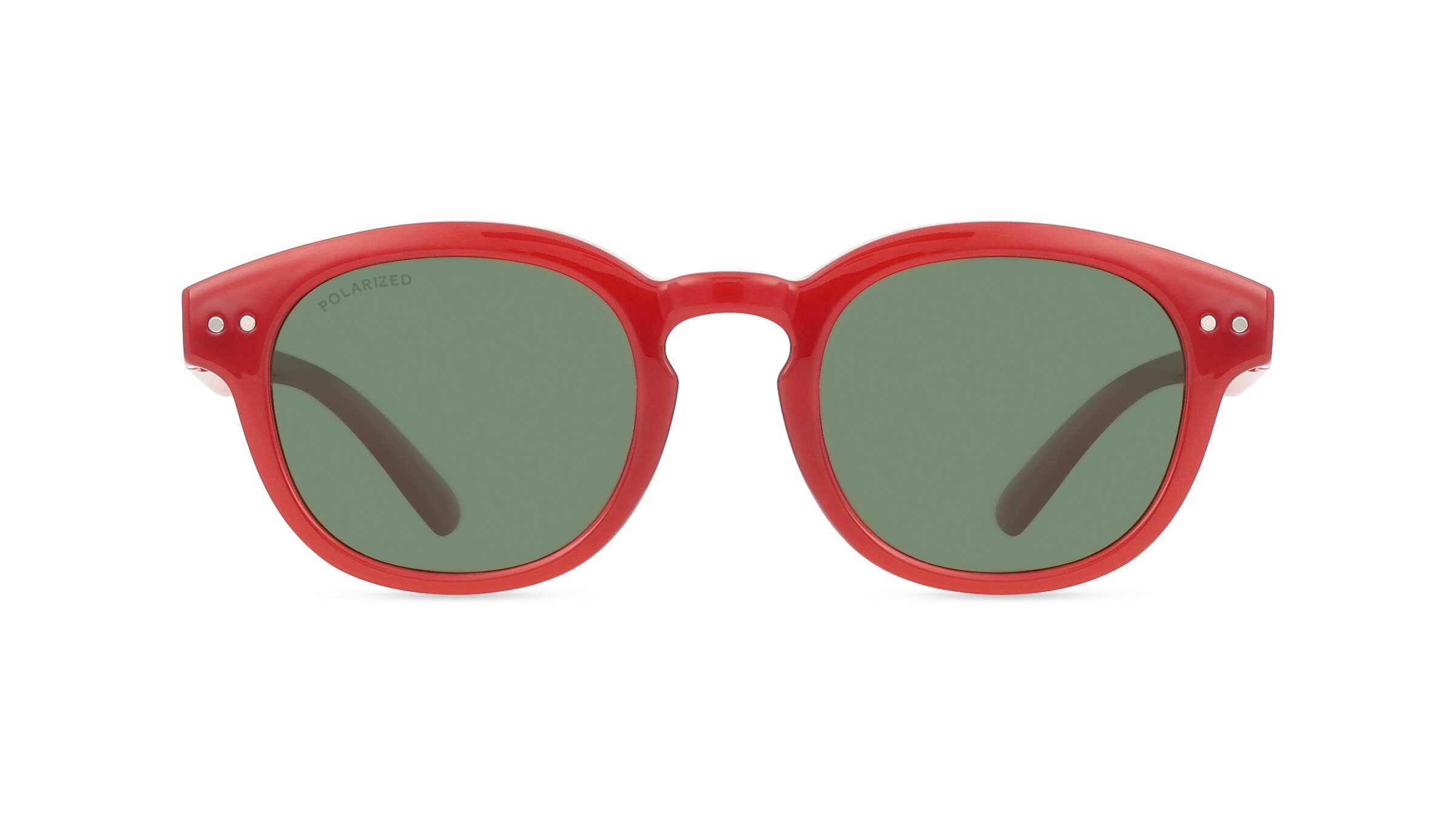 OKIDOKI JIMMY SUN JUNIOR (5-10)