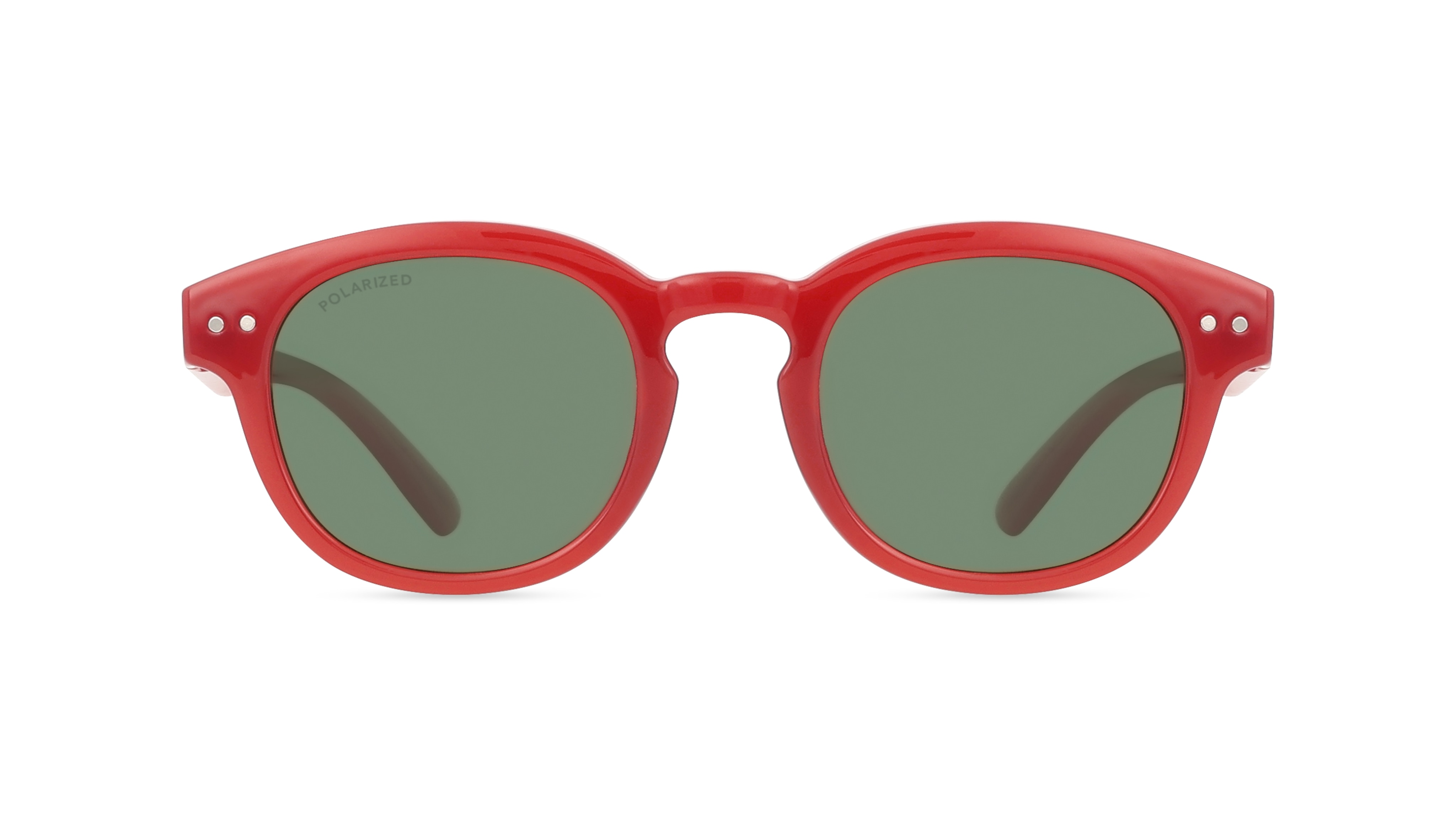 OKIDOKI JIMMY SUN JUNIOR (5-10)