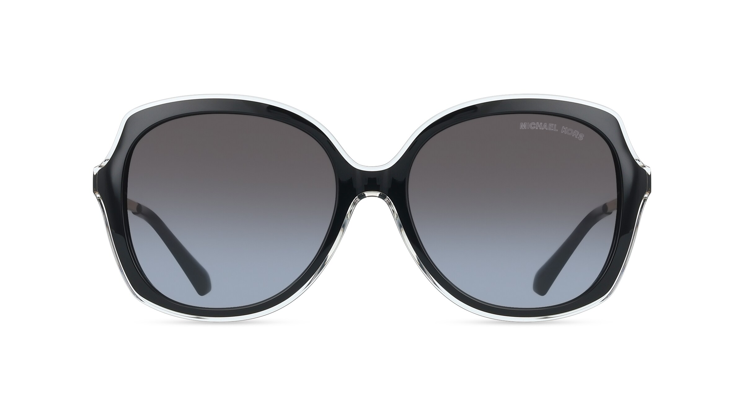 Michael Kors MK2273U CANARY ISLANDS