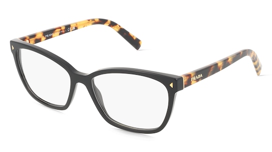 Prada PR15ZV Prada