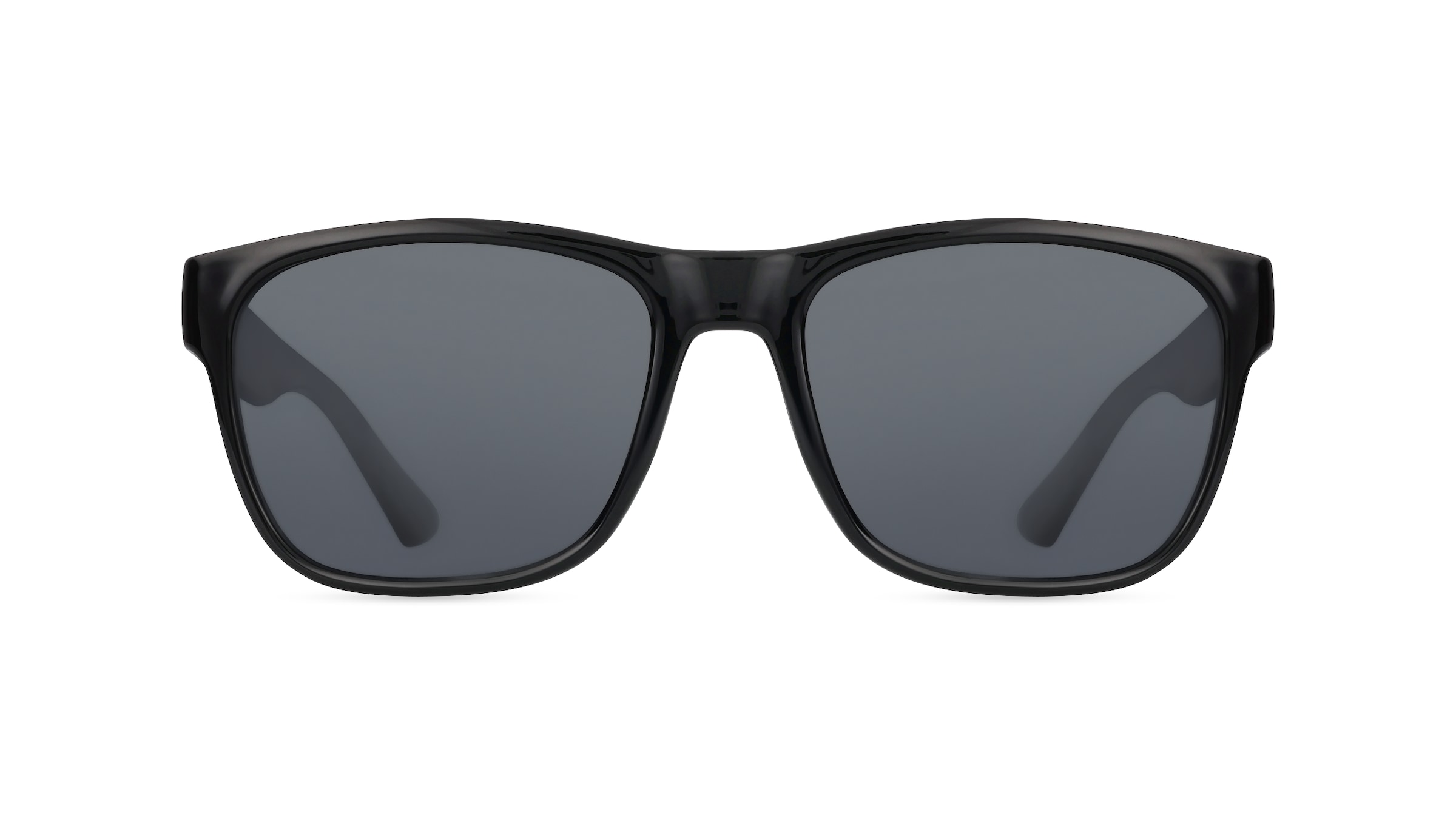 Fielmann OU 039 SUN CL TONI