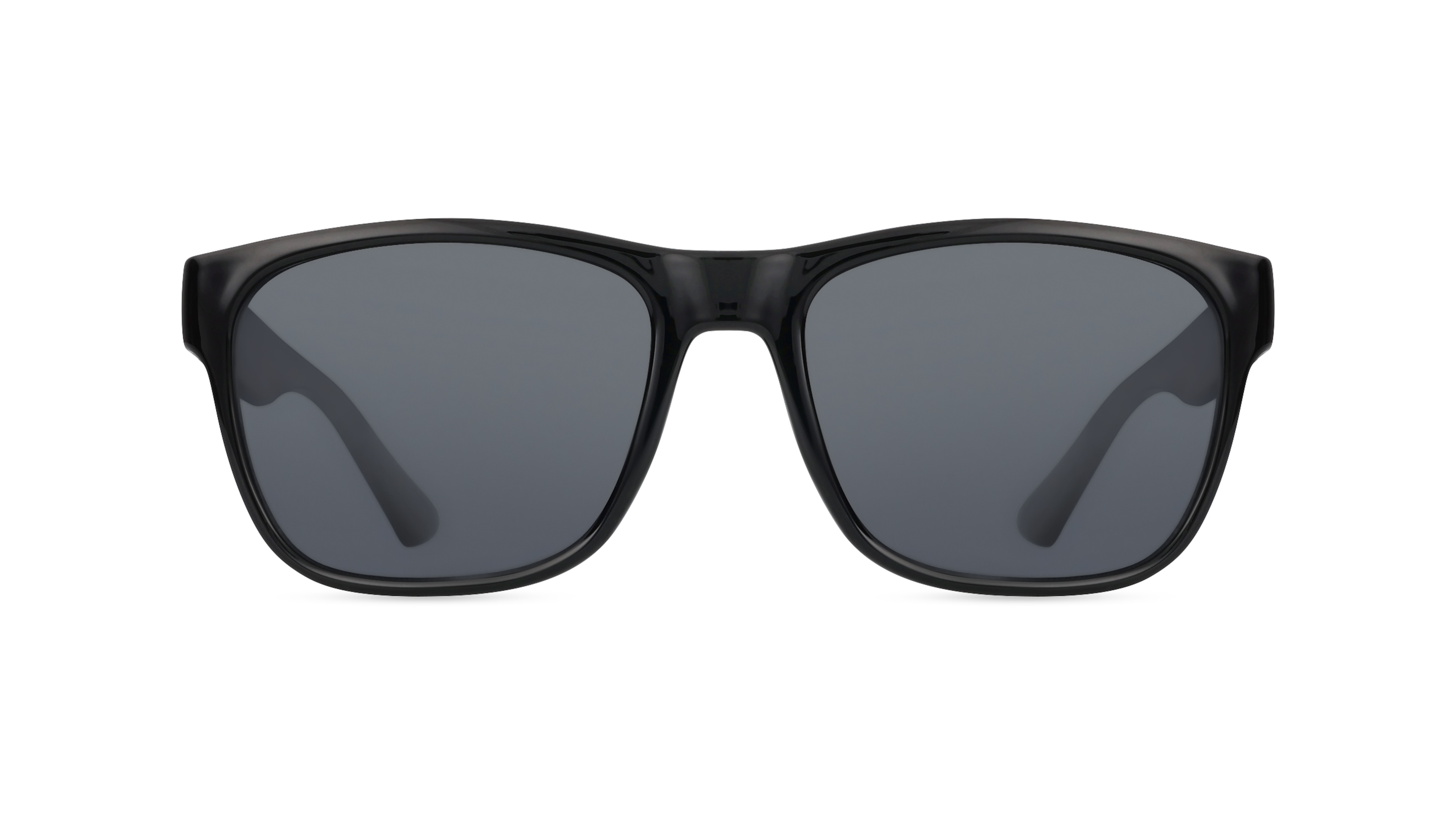 Fielmann OU 039 SUN CL TONI