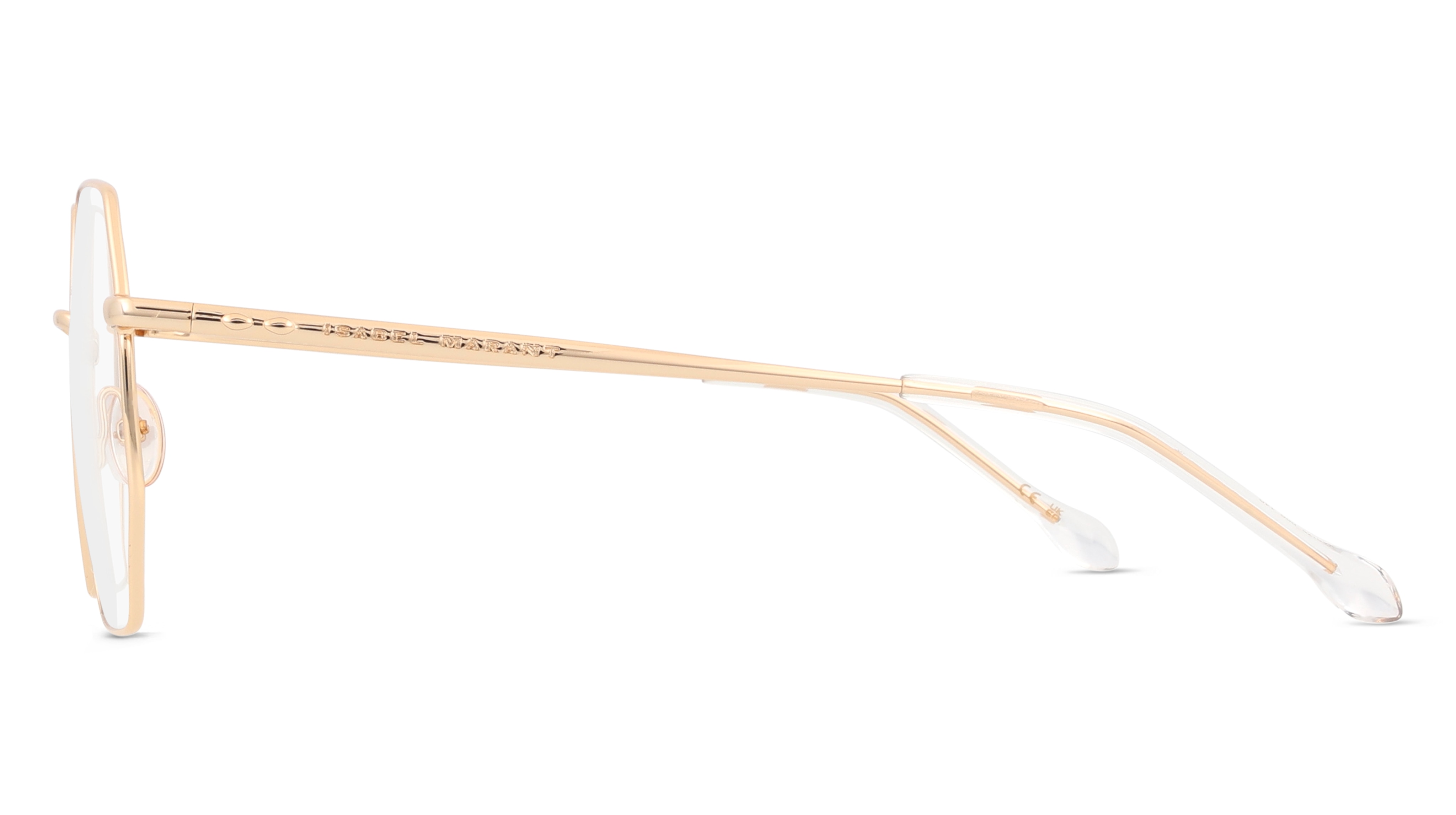 Isabel Marant IM 0179