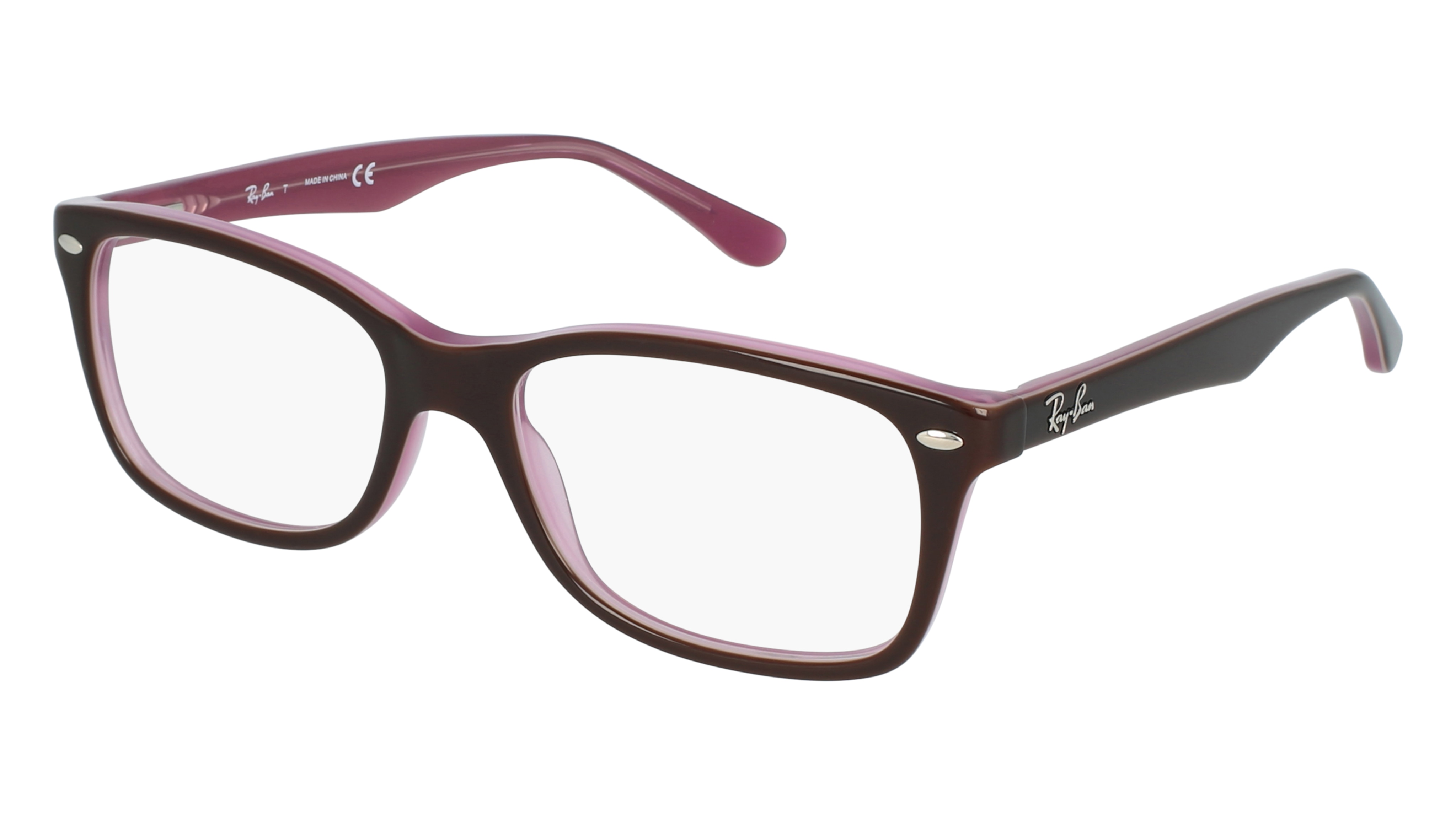 Ray-Ban RB 5228
