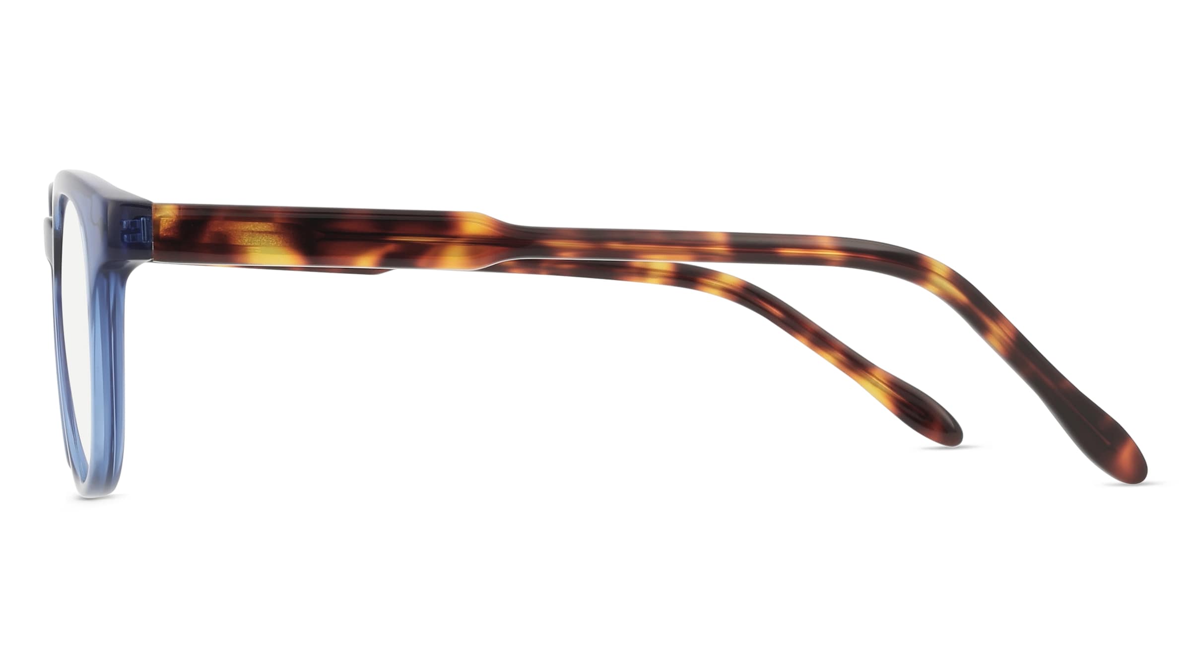 Fielmann JIL 033 FLEX CL