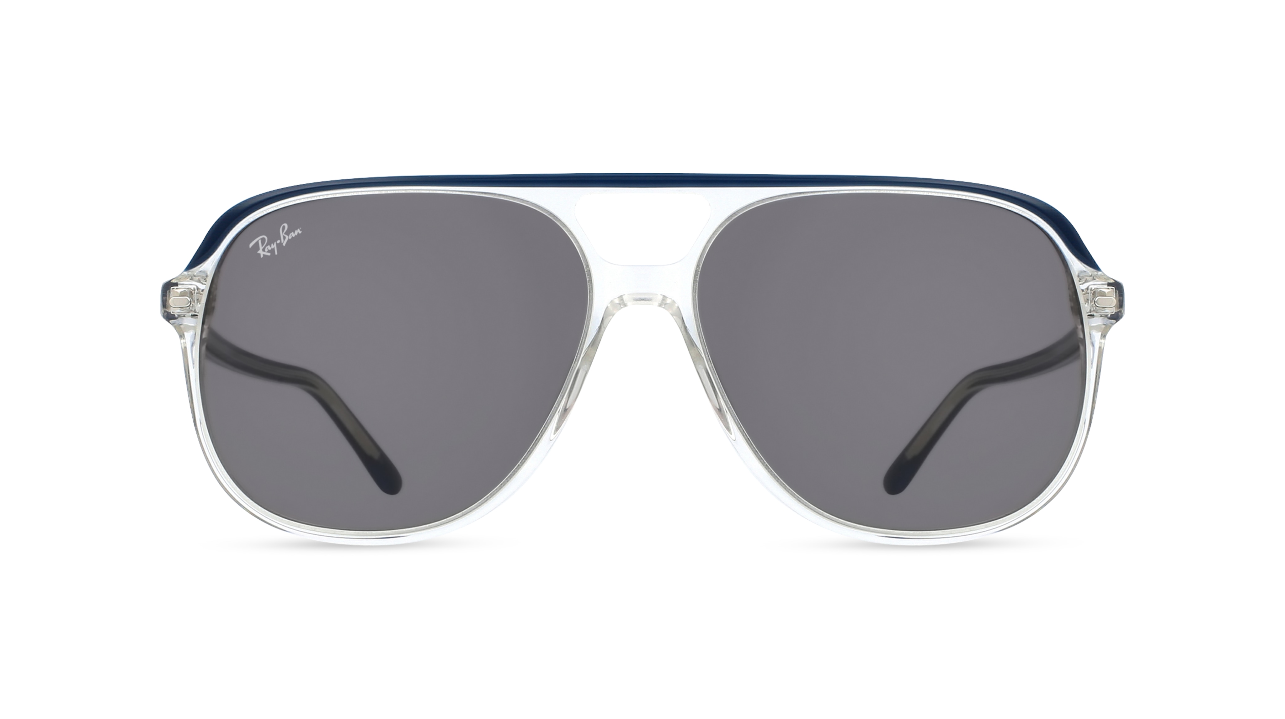Ray-Ban RB 2198 BILL