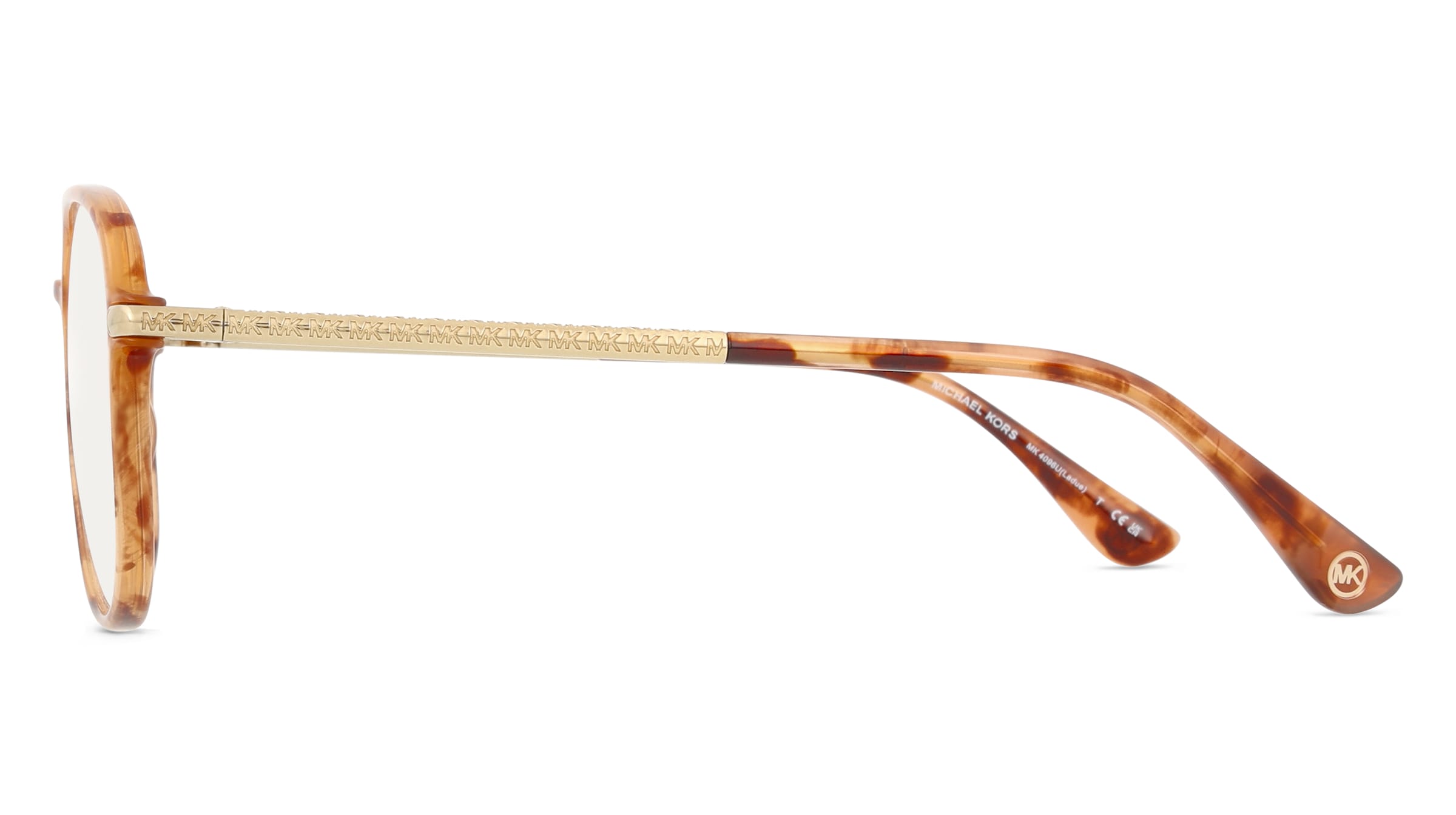 Michael Kors MK4096U