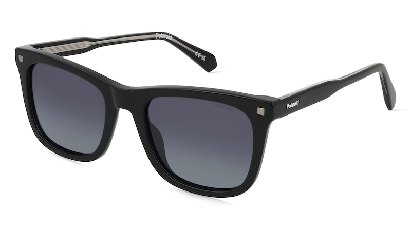 PLD 4167/S/X Polaroid