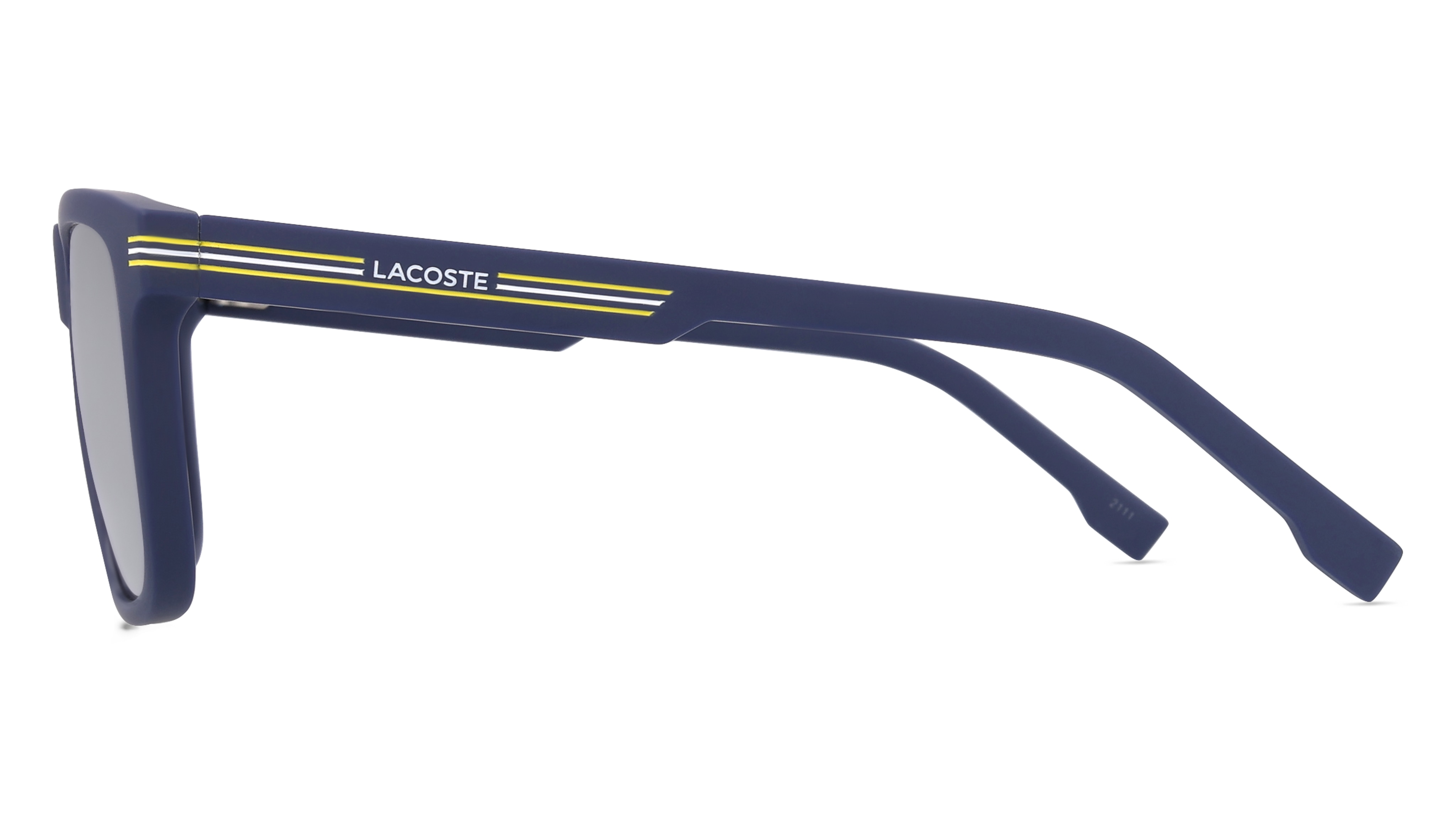 Lacoste L959S
