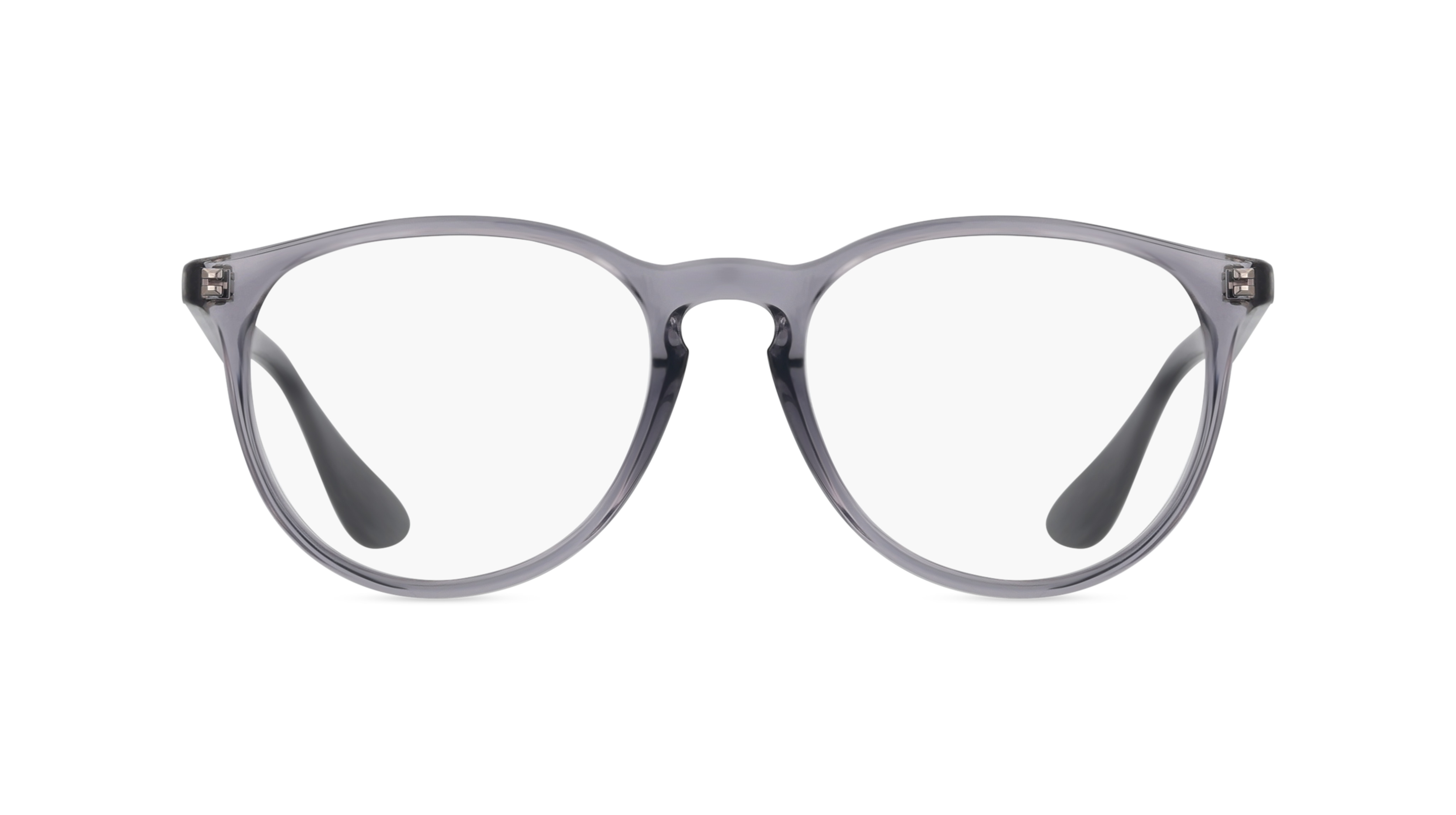 Ray-Ban RX7046