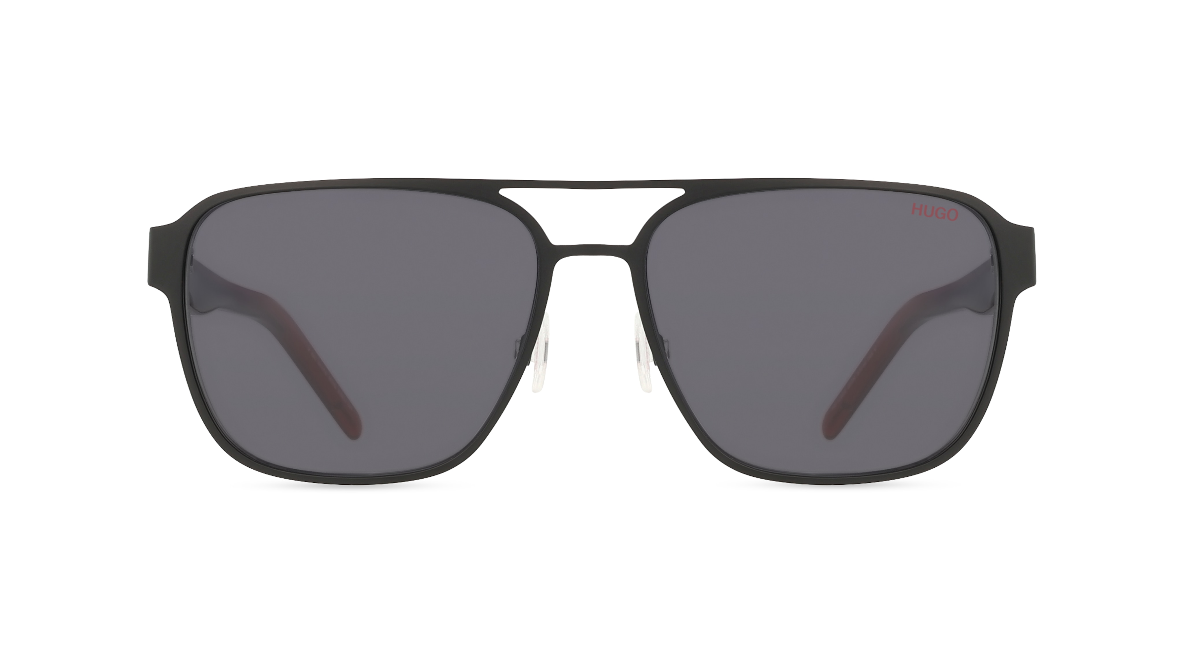 Hugo HG 1298/S