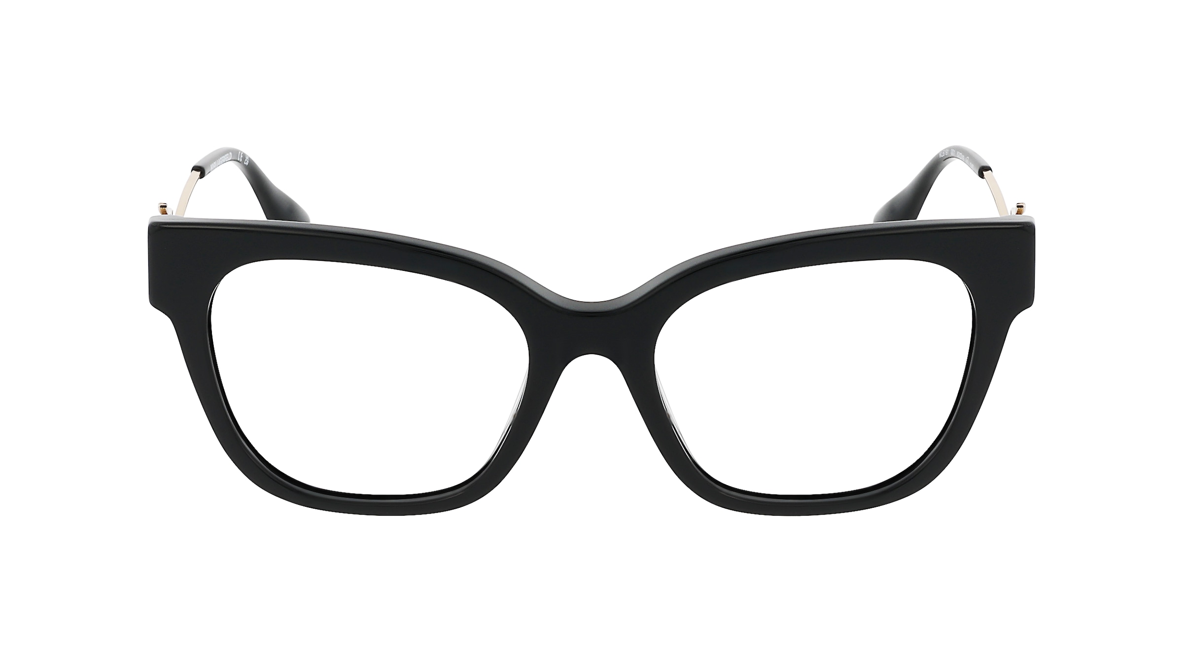 Karl Lagerfeld  KL6191