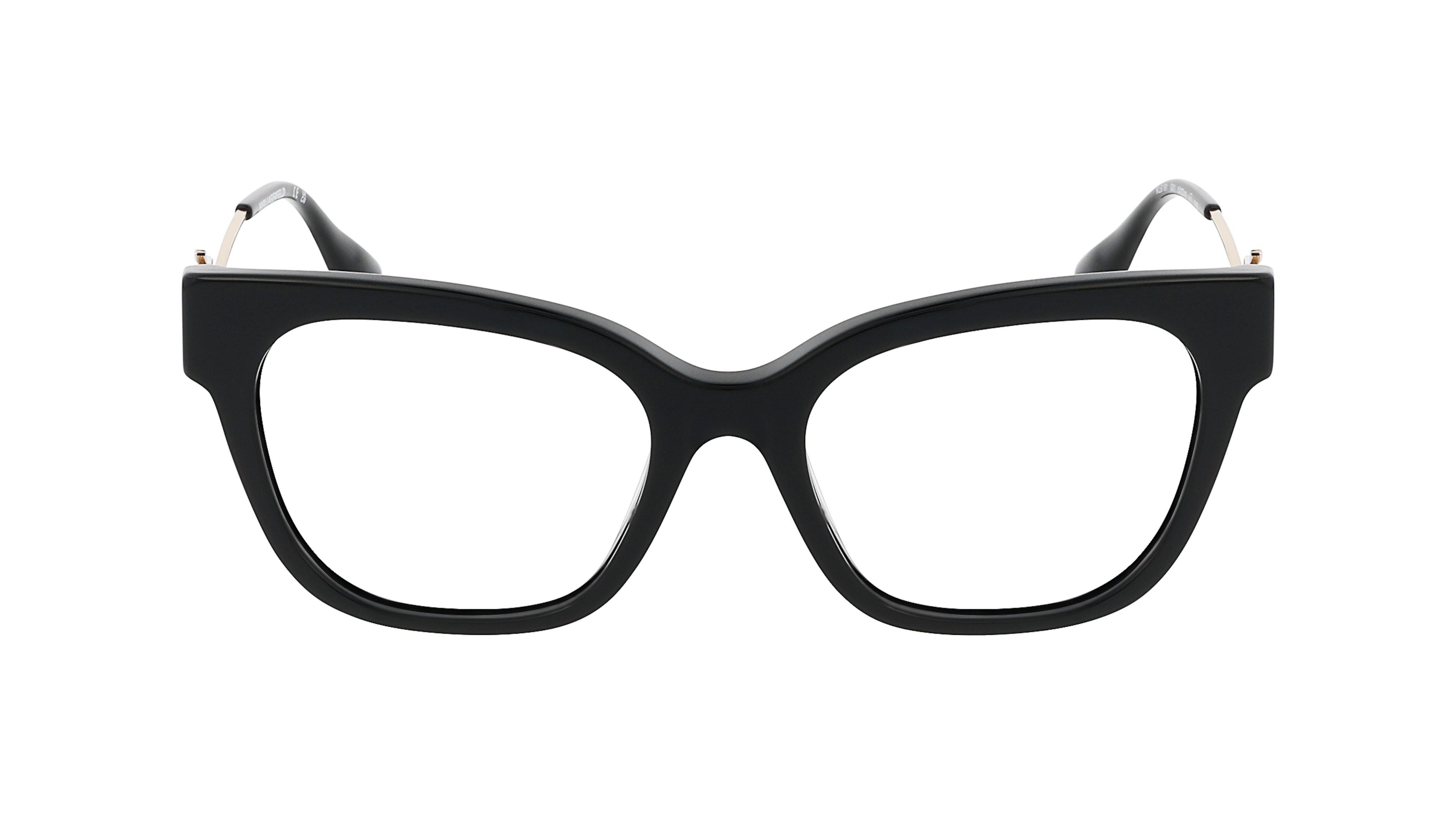 Karl Lagerfeld KL6191