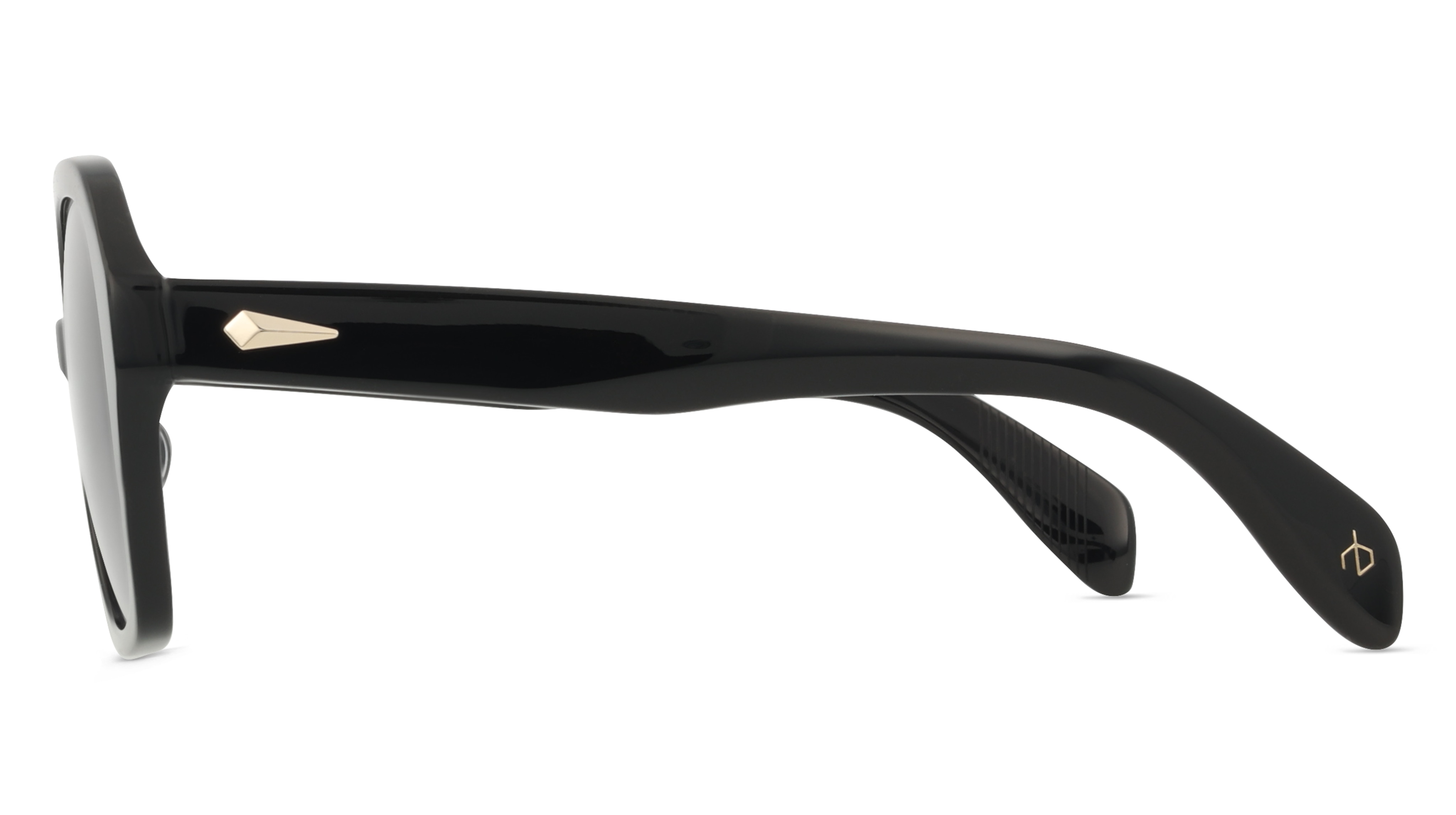 RAG & BONE RNB1063/S