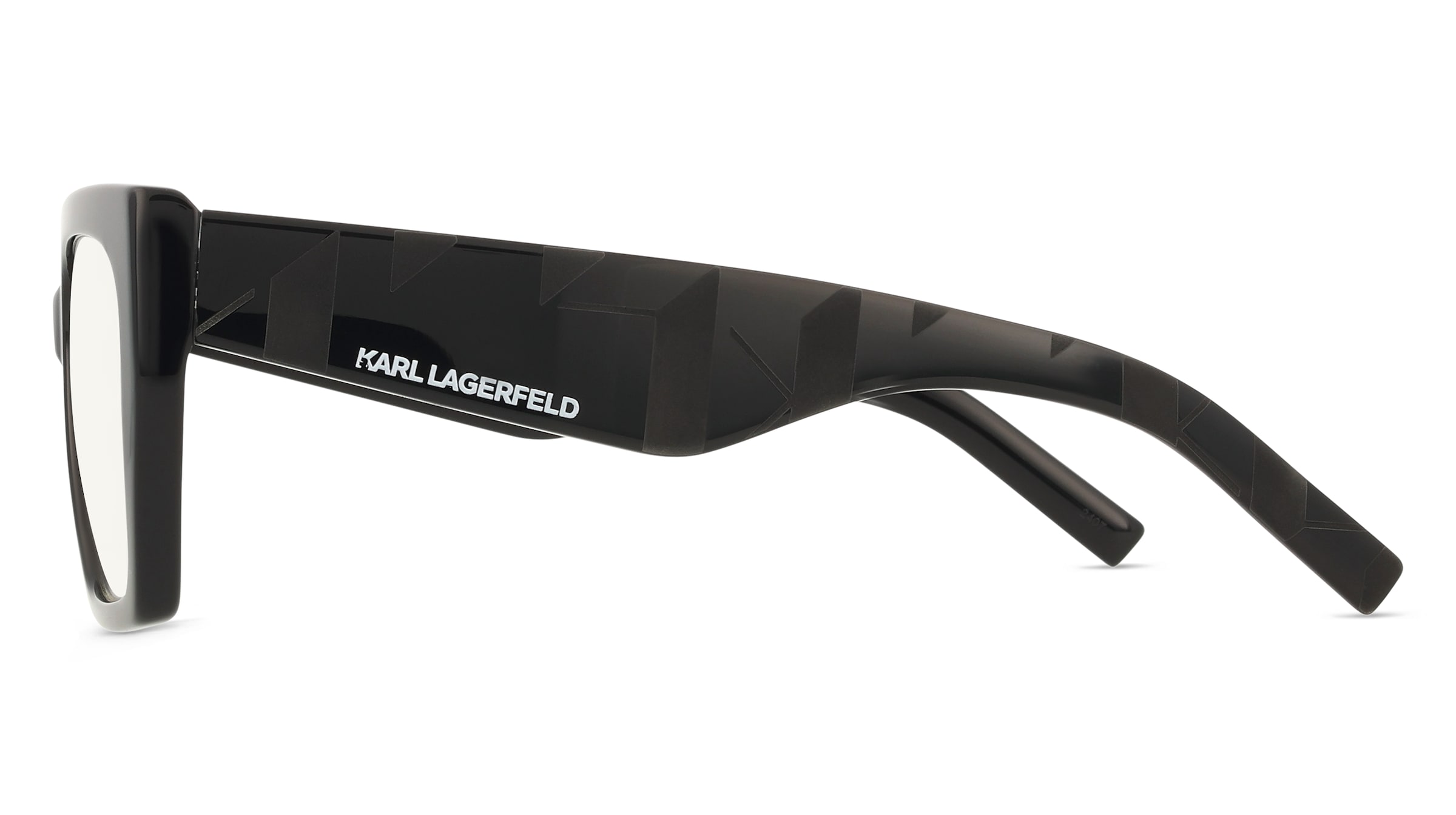 Karl Lagerfeld KL6159