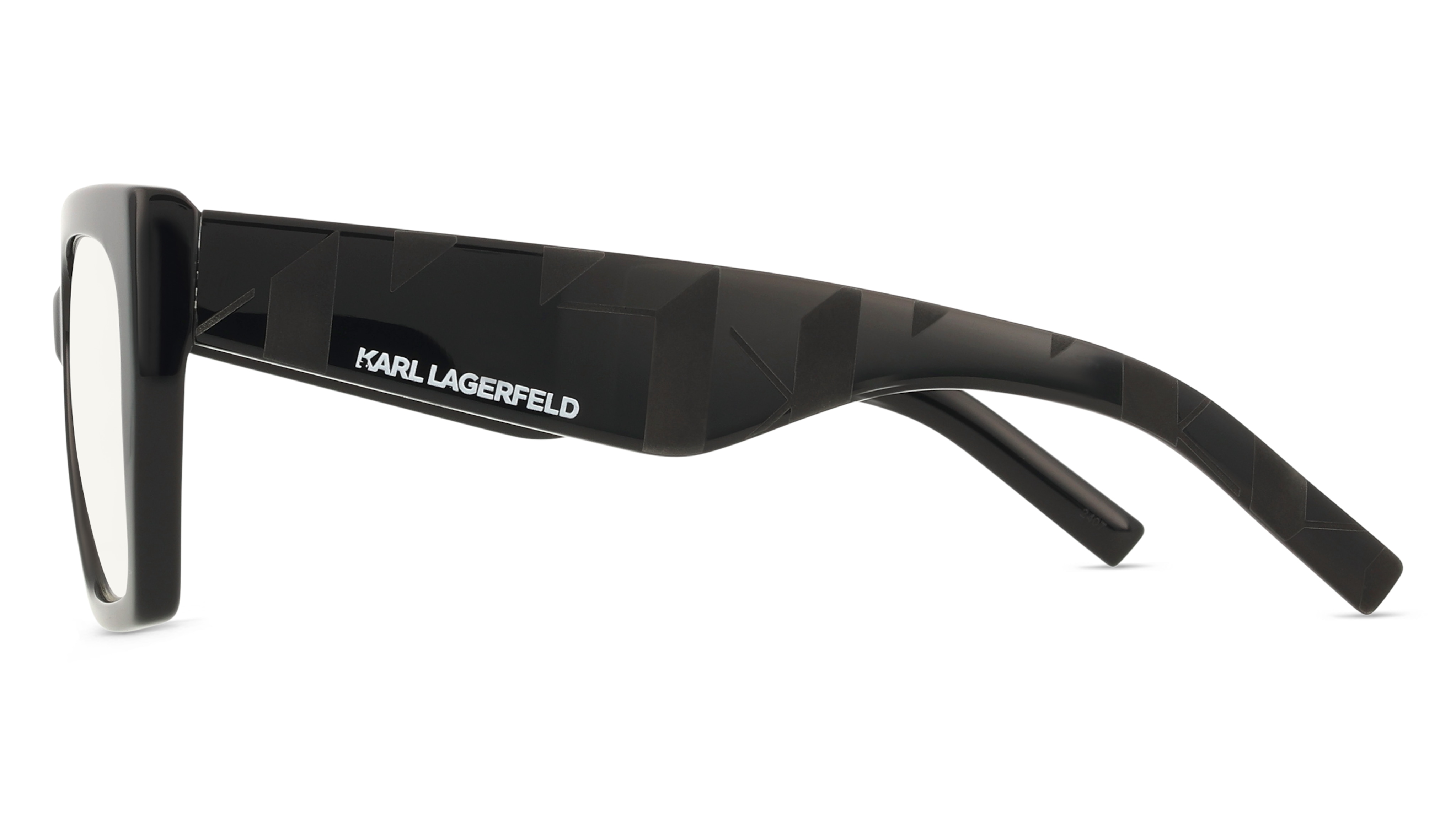 Karl Lagerfeld KL6159