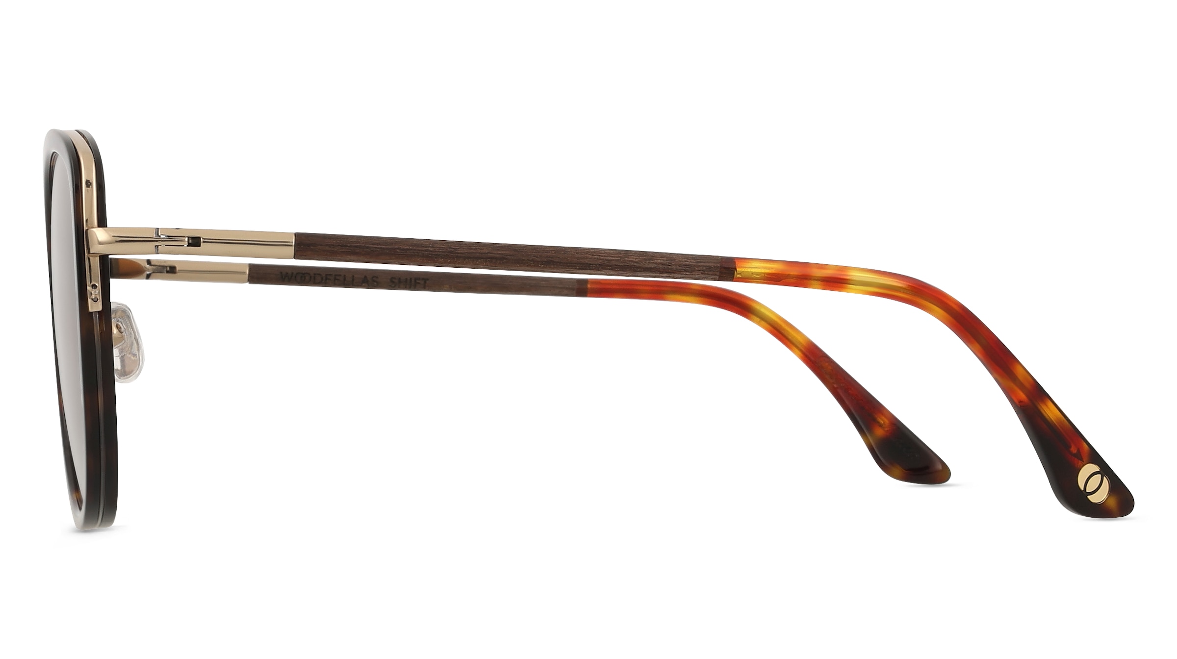 Woodfellas 11725 SHIFT