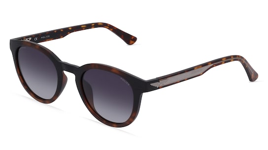 Police POISPLF16 Police