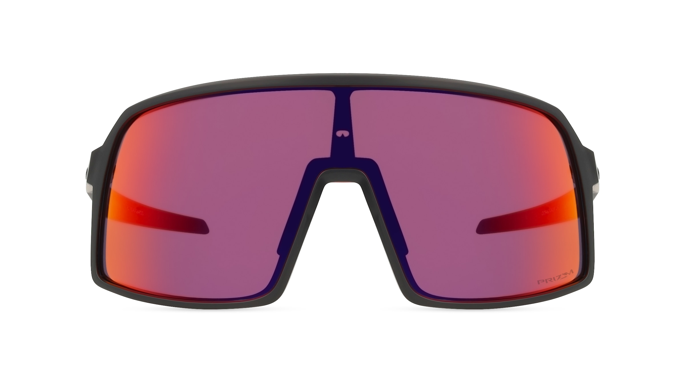 Oakley OO9462 SUTRO S