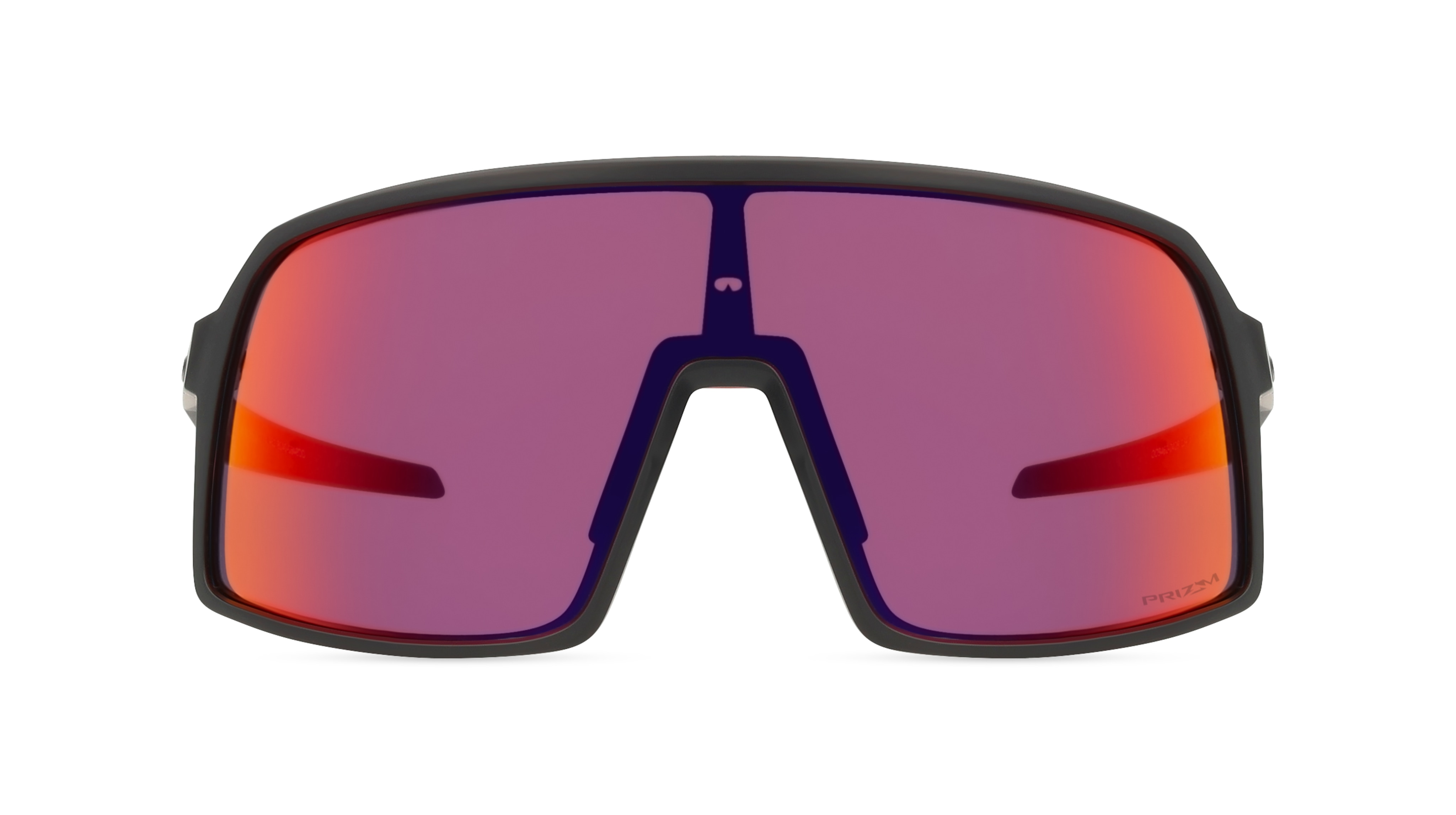 Oakley OO9462 SUTRO S