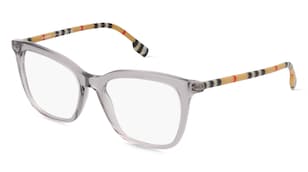 variant 14721 / Burberry BE2390 / Szary