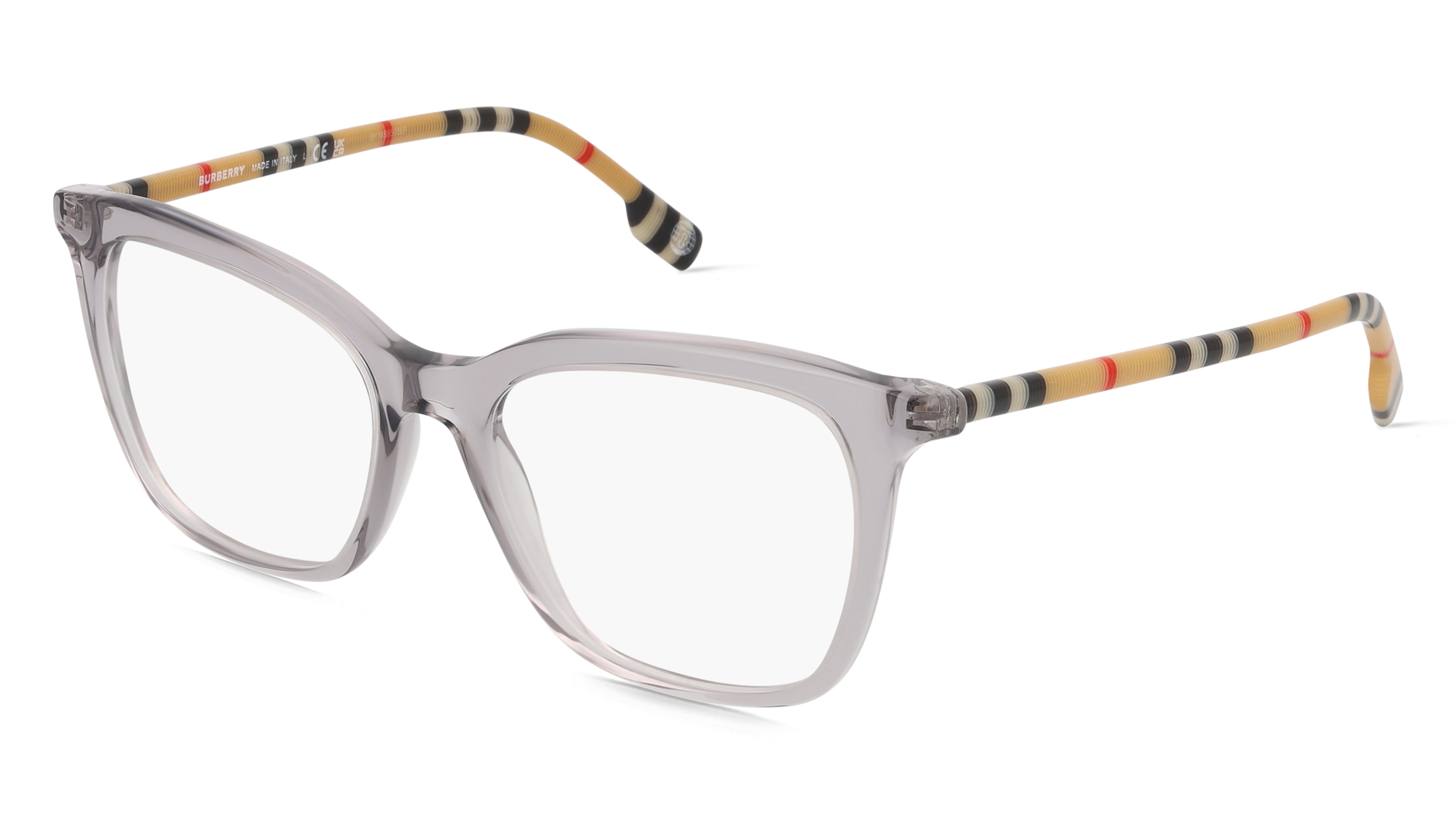 Burberry BE2390