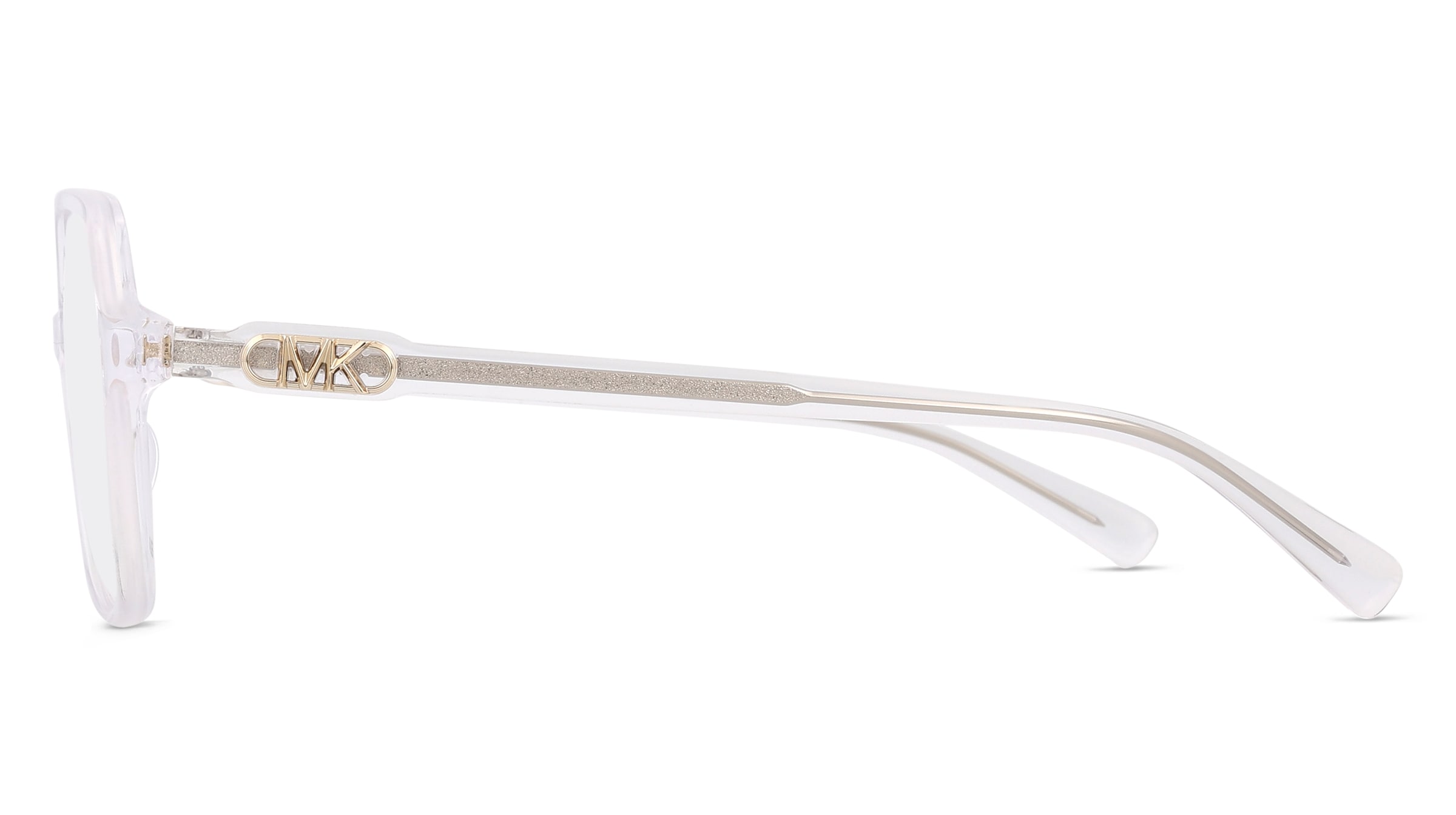 Michael Kors MK4111U BERNAL