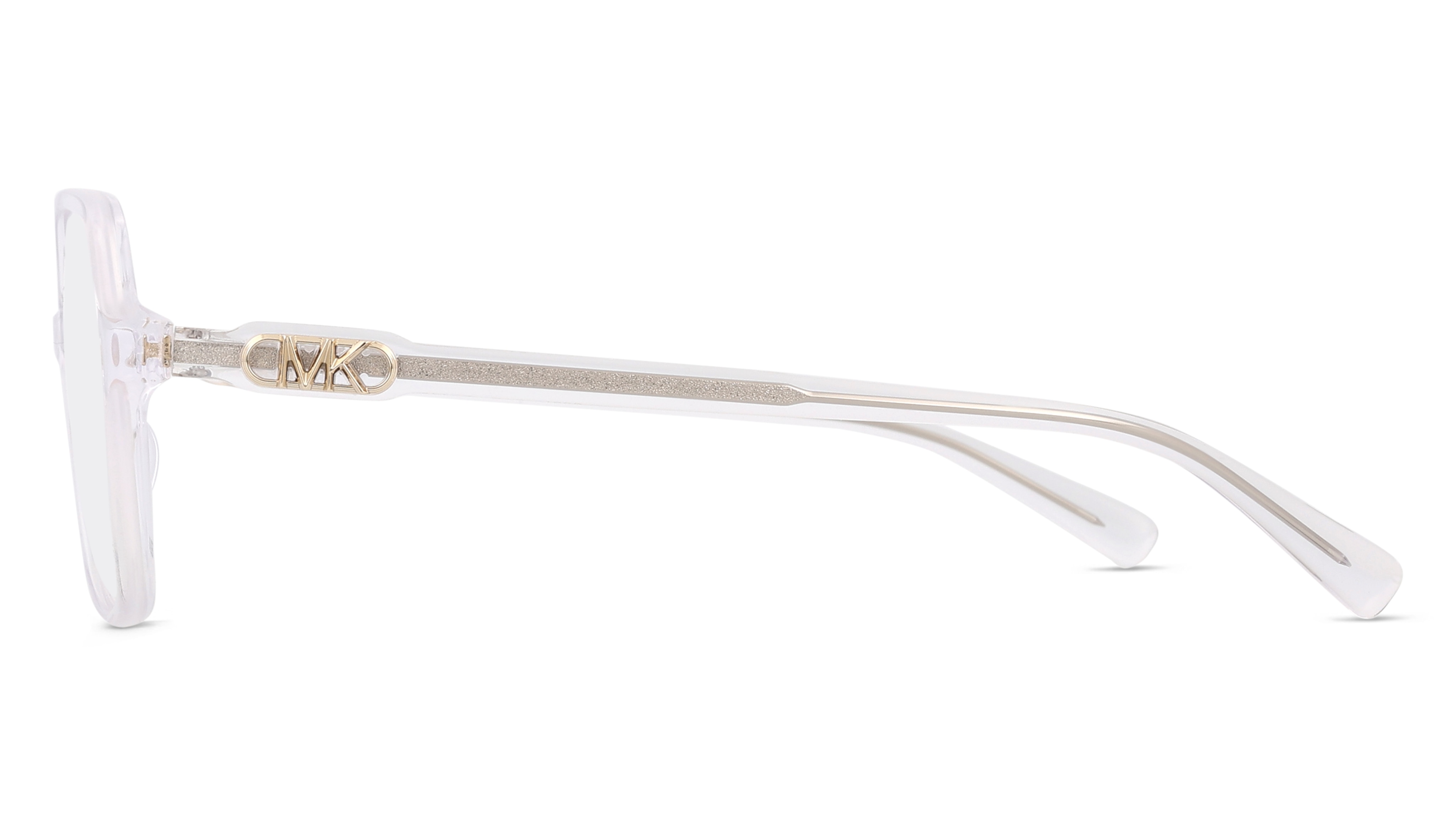 Michael Kors MK4111U BERNAL