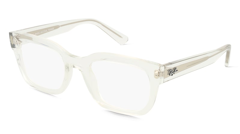 RX7217 Ray-Ban