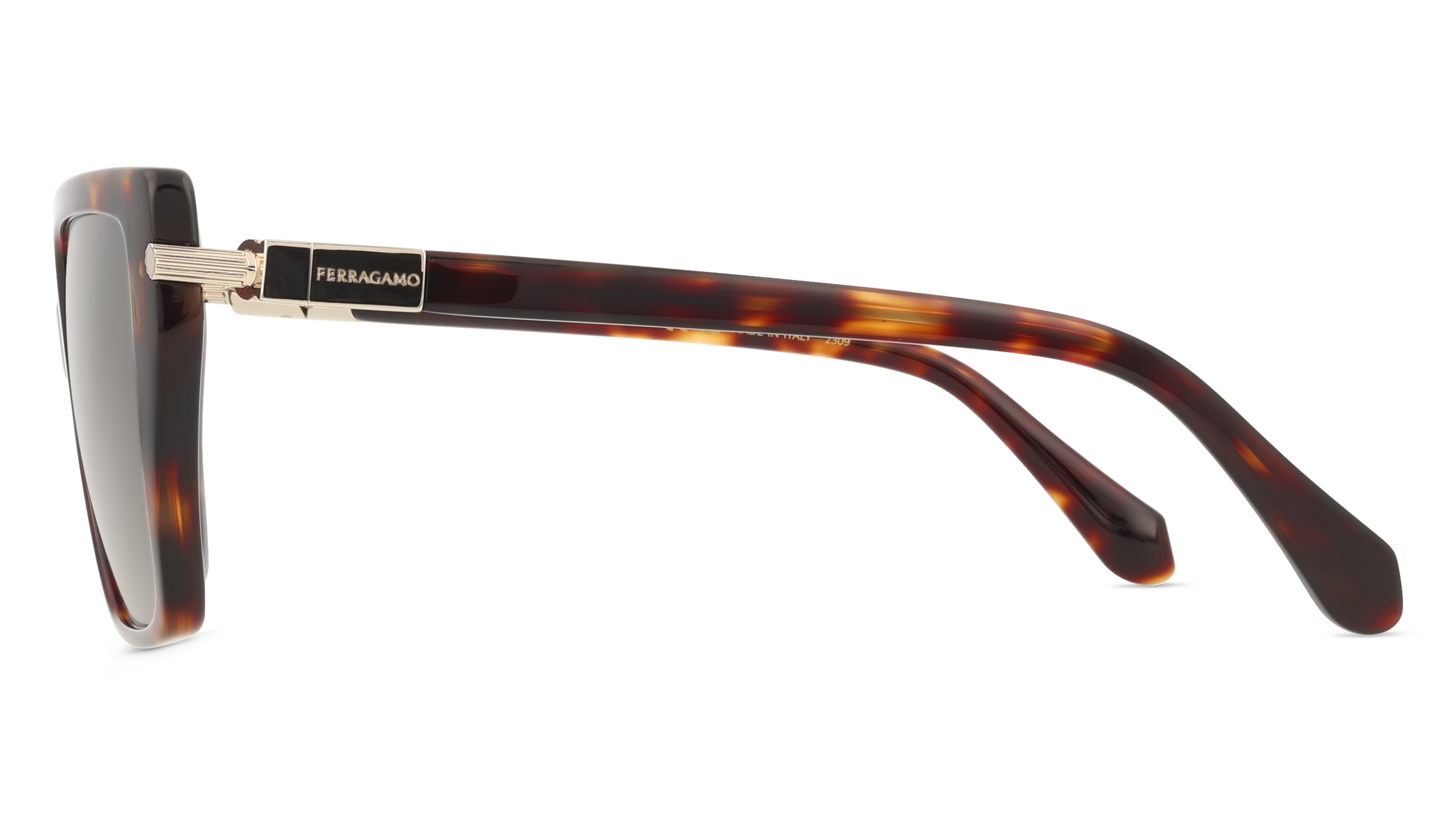 Ferragamo SF1106S