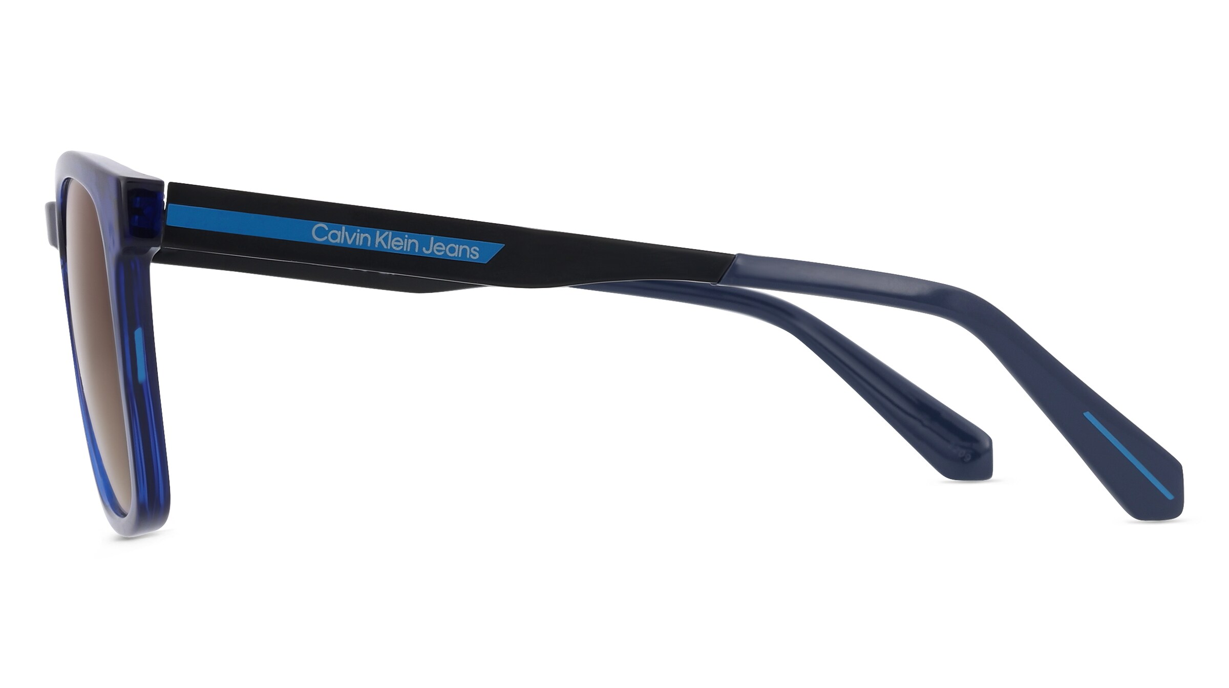 Calvin Klein CKJ22642S