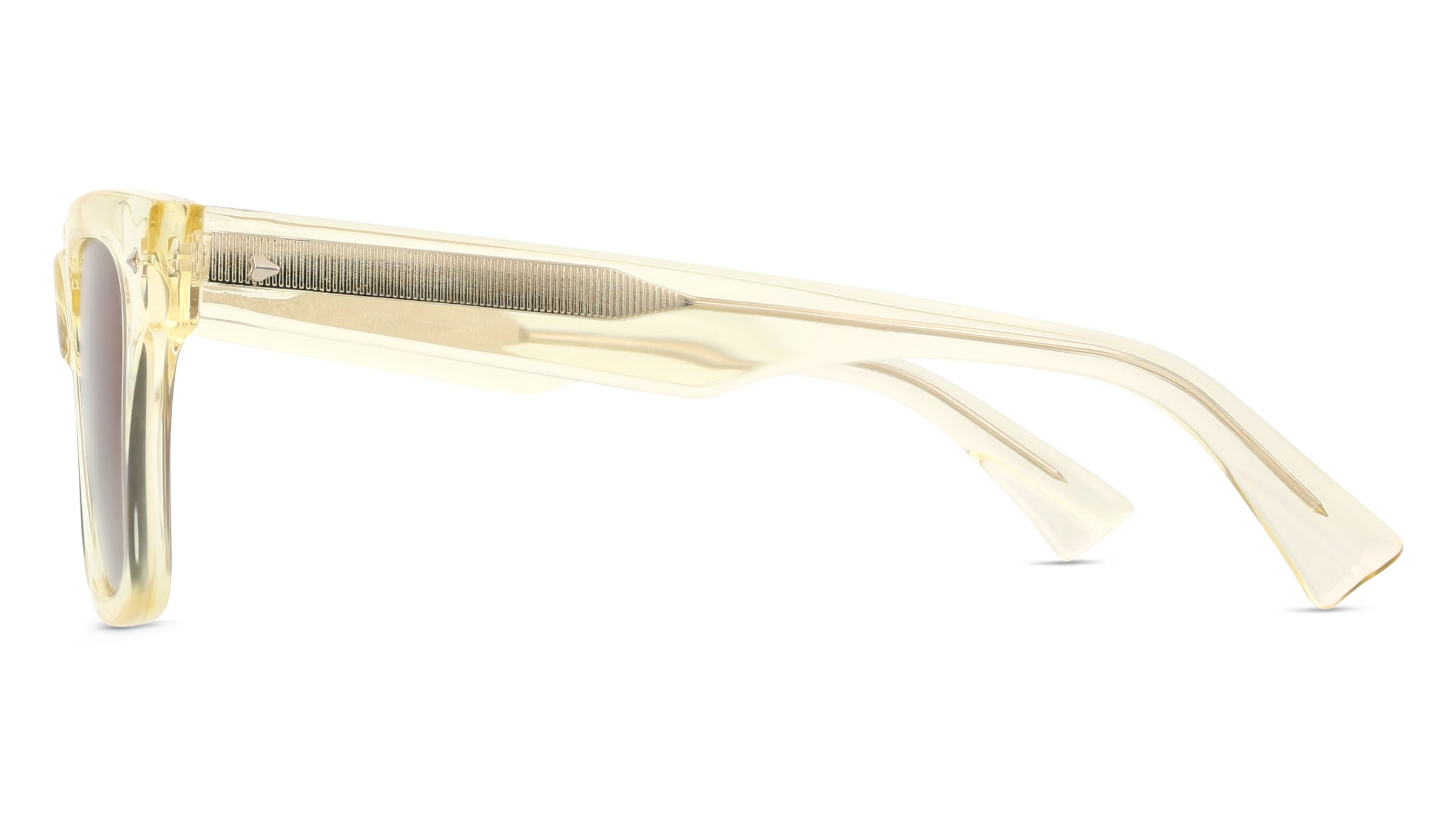 Fielmann Q 079 SUN FA NOEL