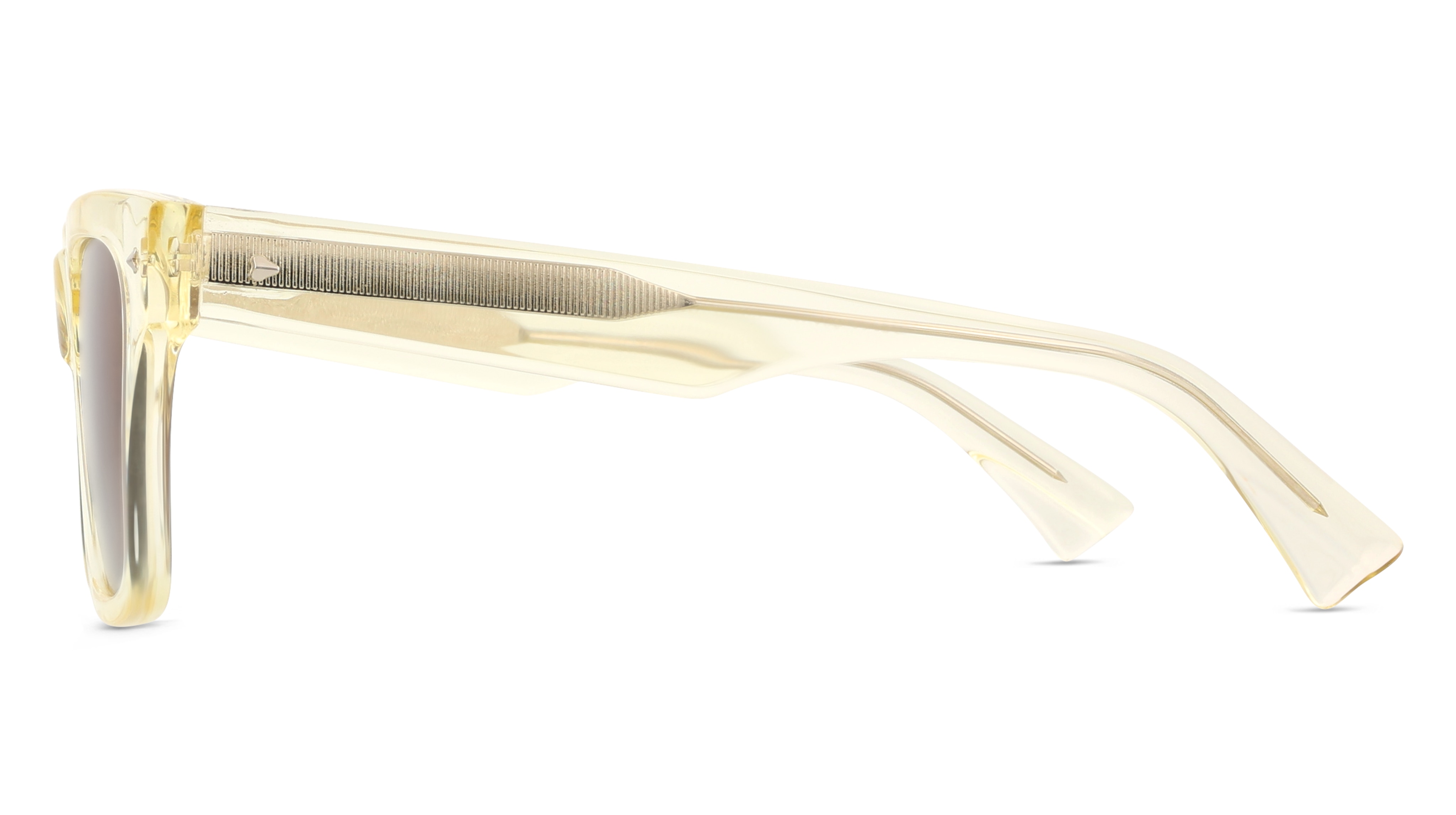 Fielmann Q 079 SUN FA NOEL