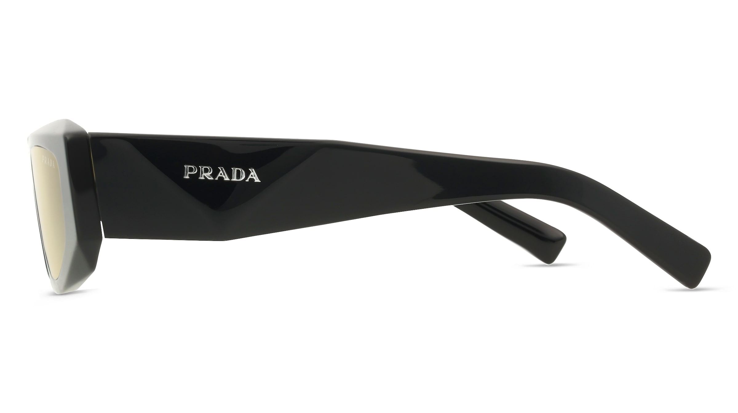 Prada 0PR B19S