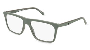 variant 30618 / Emporio Armani 0EA4258 / Vert Mat