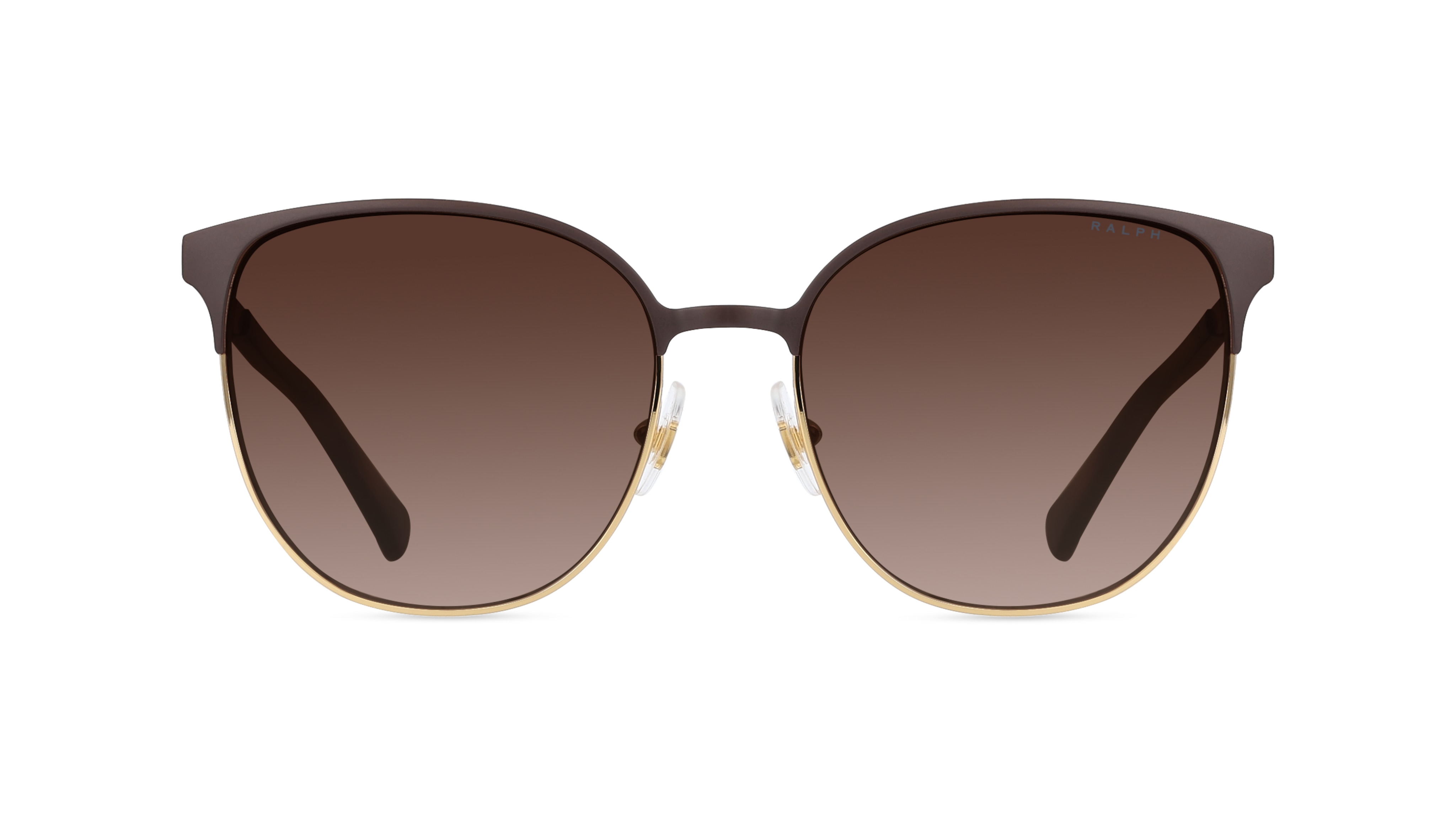 Ralph RA4140