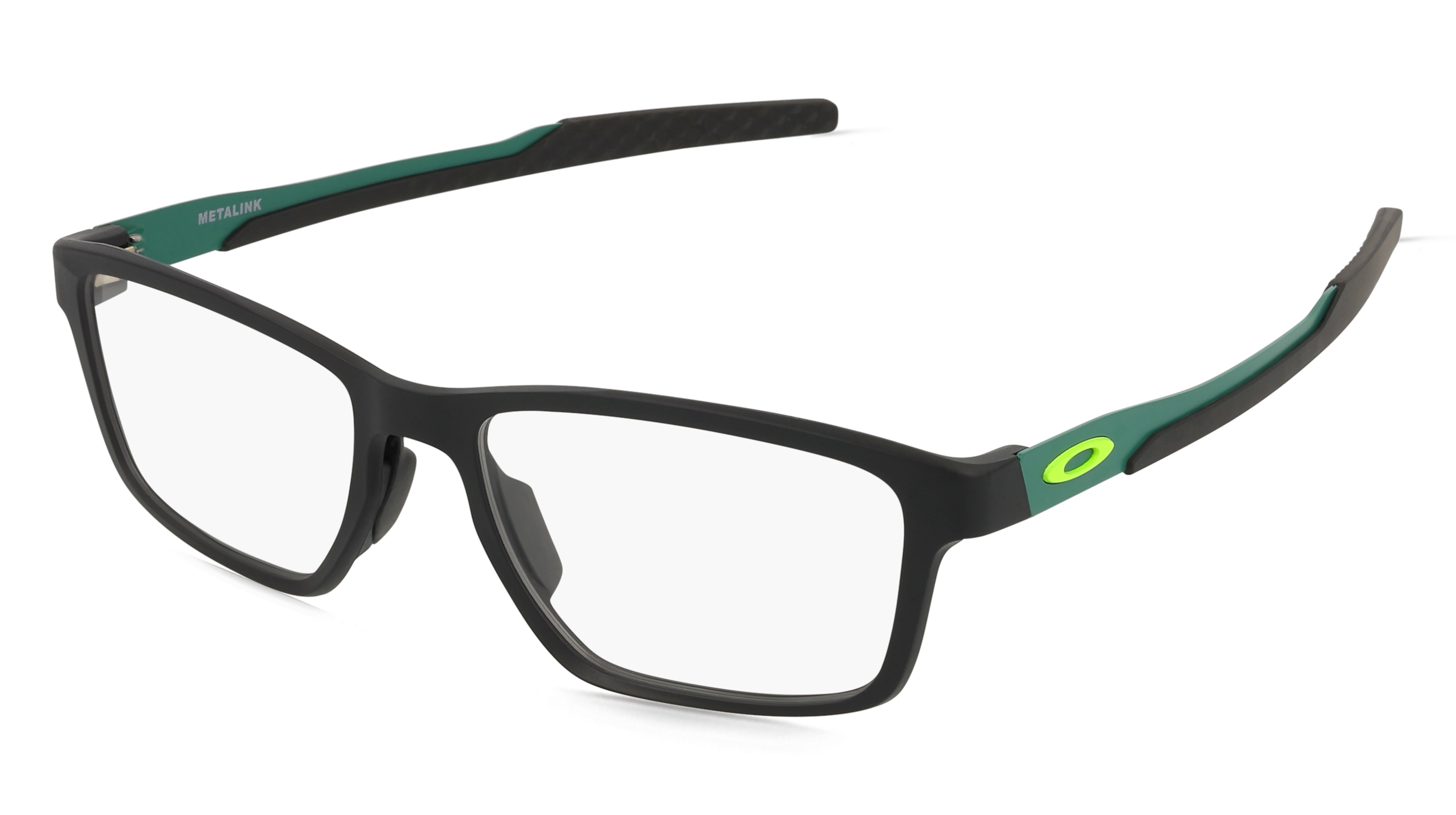 Oakley 0OX8153 METALINK