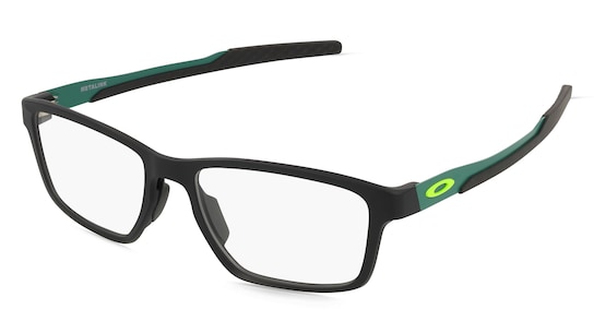 Oakley 0OX8153 METALINK Oakley