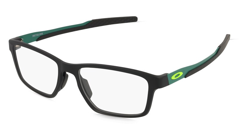 OX8153 Oakley
