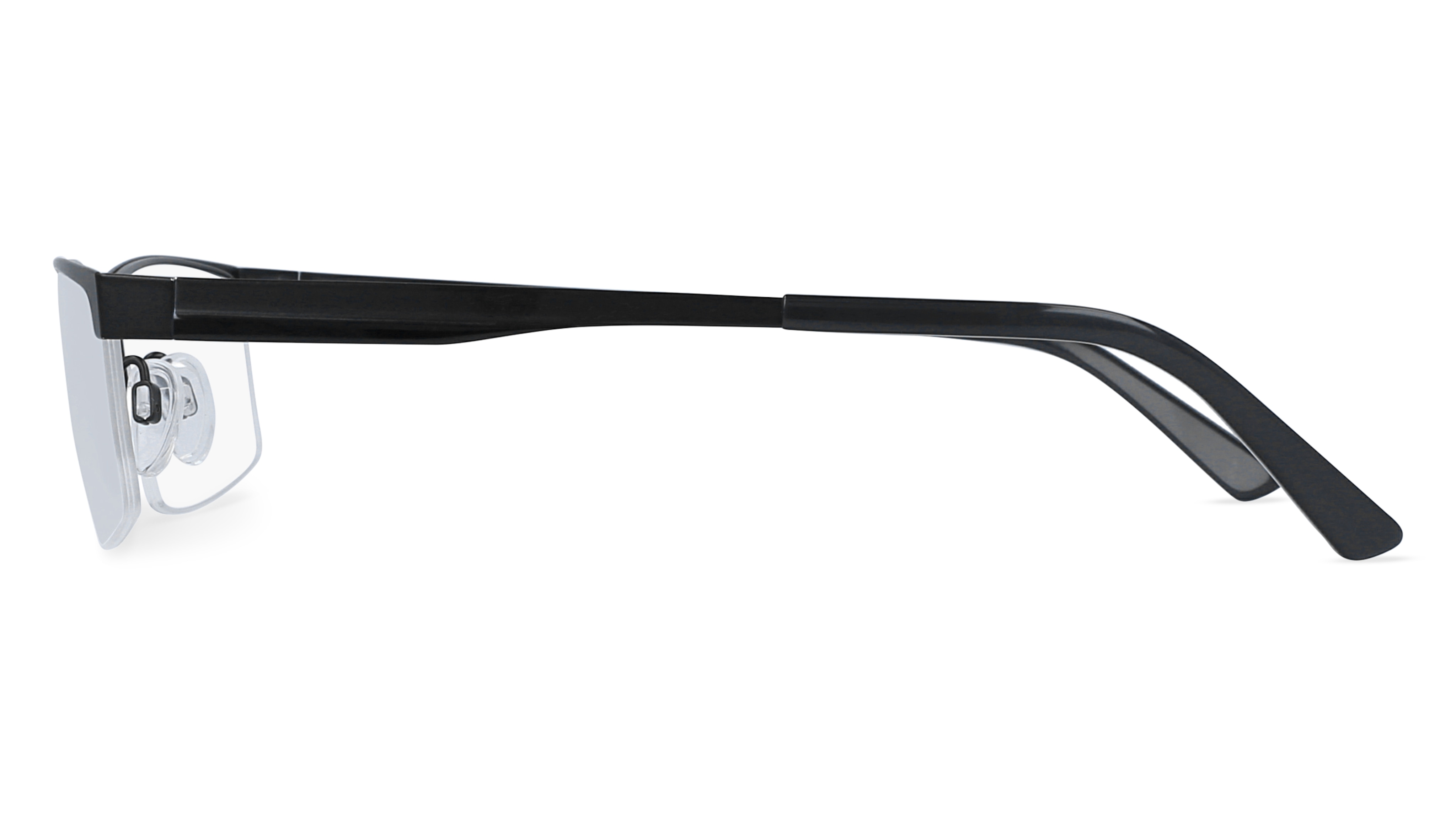 Fielmann 2127 FLEX CL