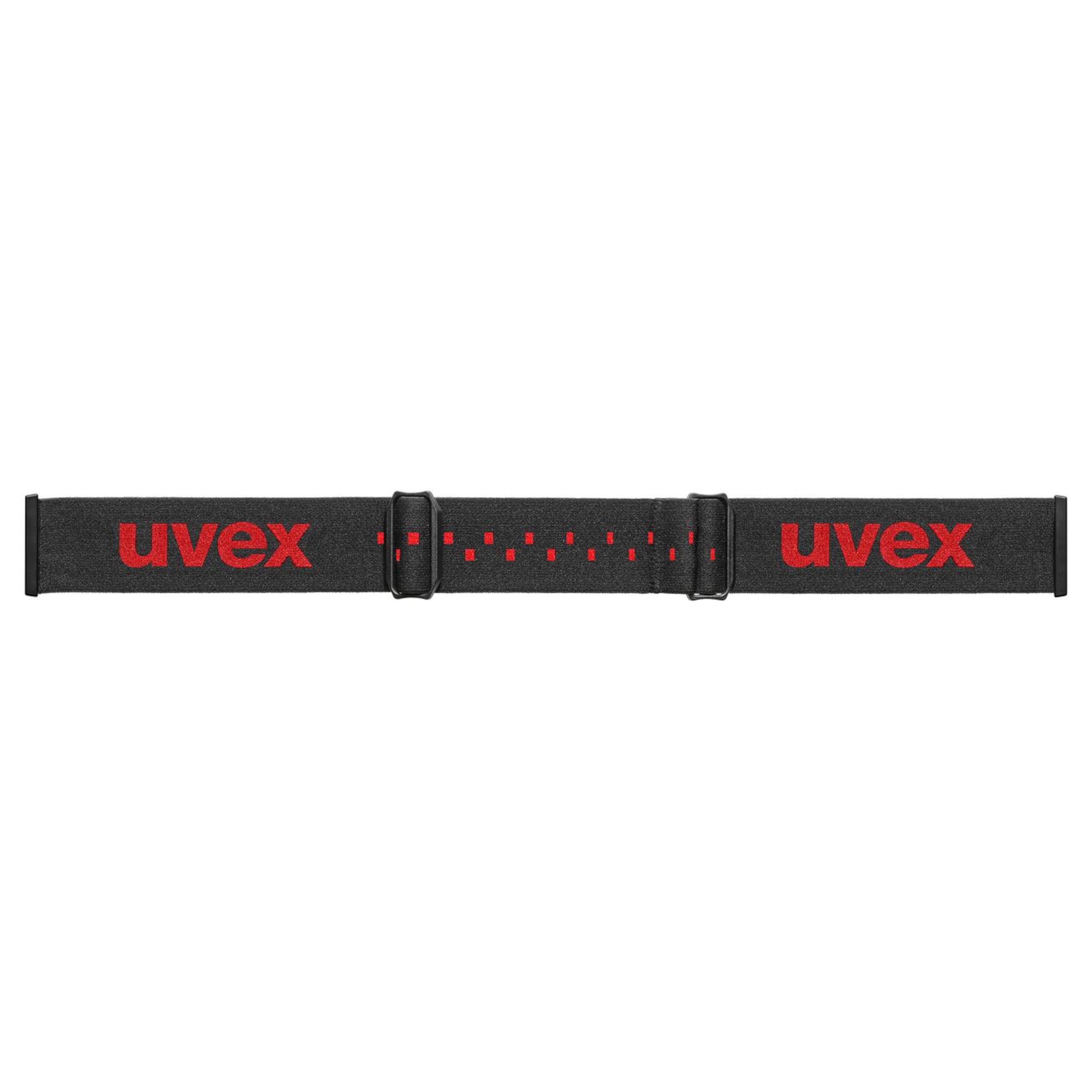 Uvex 0850