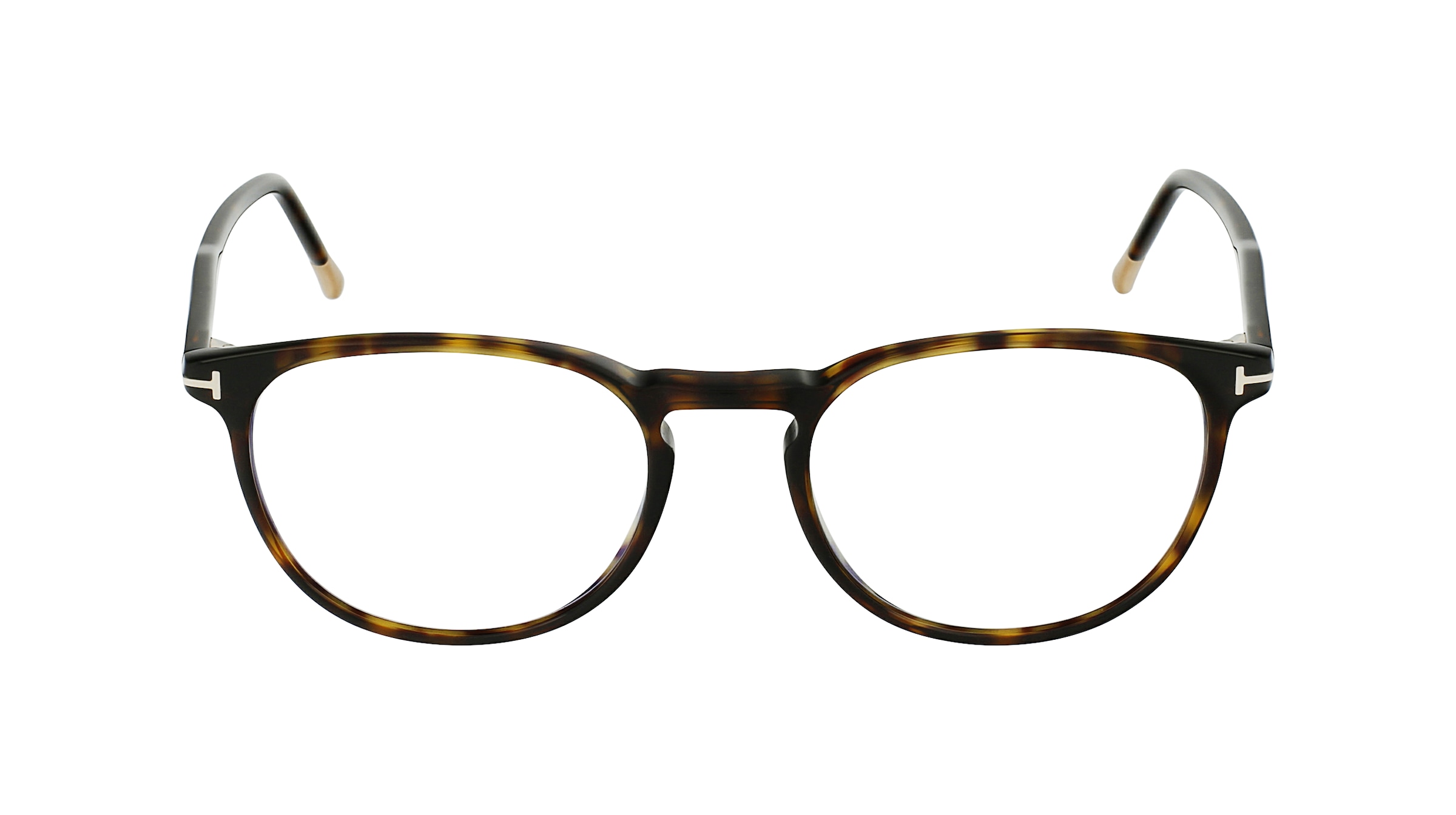 Tom Ford FT5608-B