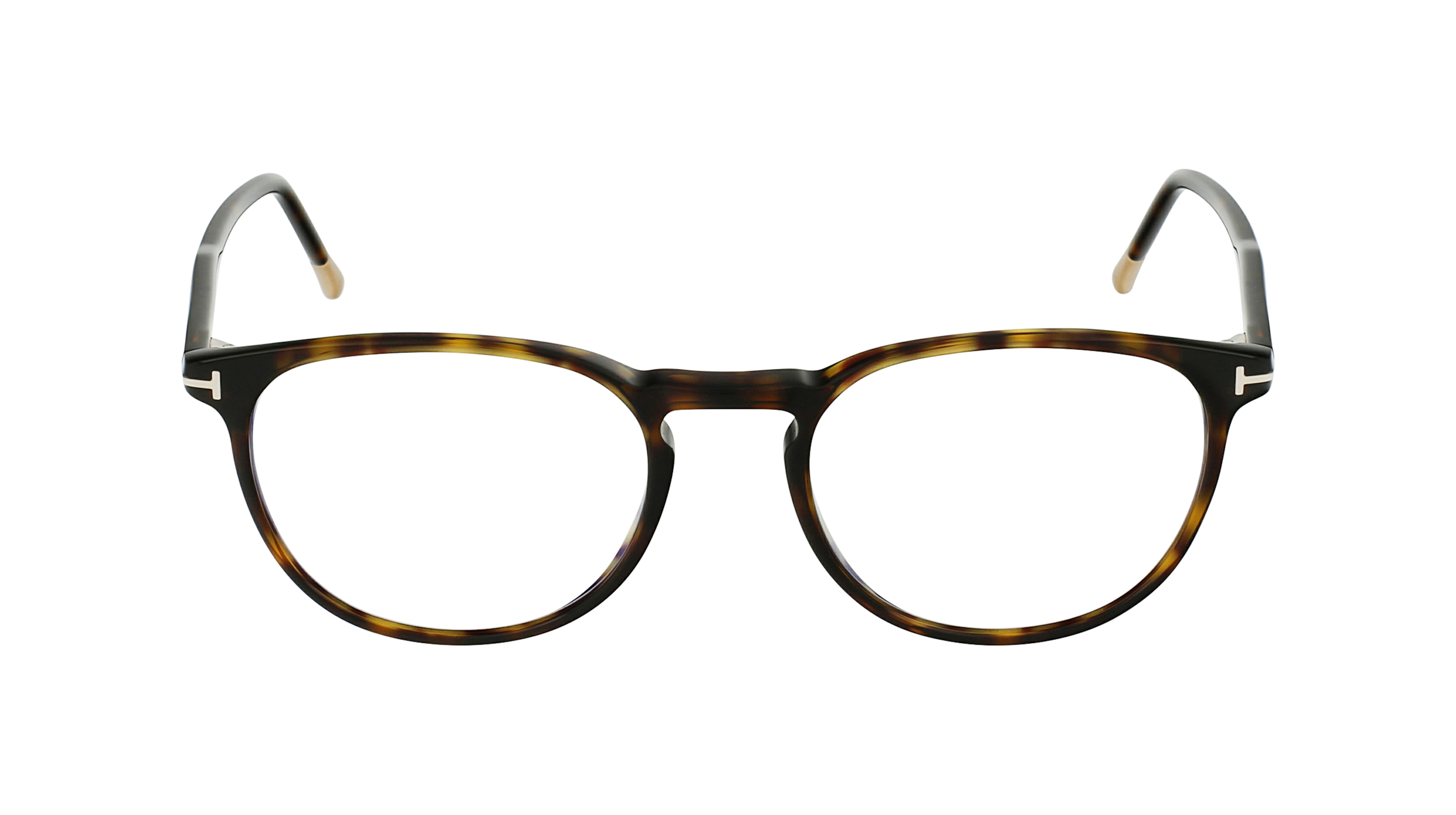 Tom Ford FT5608-B