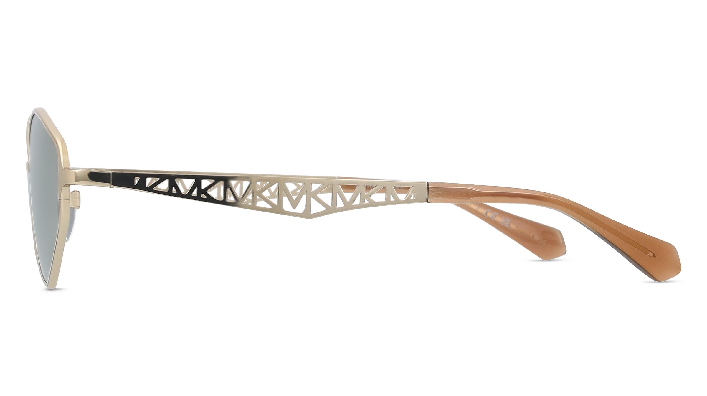 Michael Kors MK1181 GOLD COAST